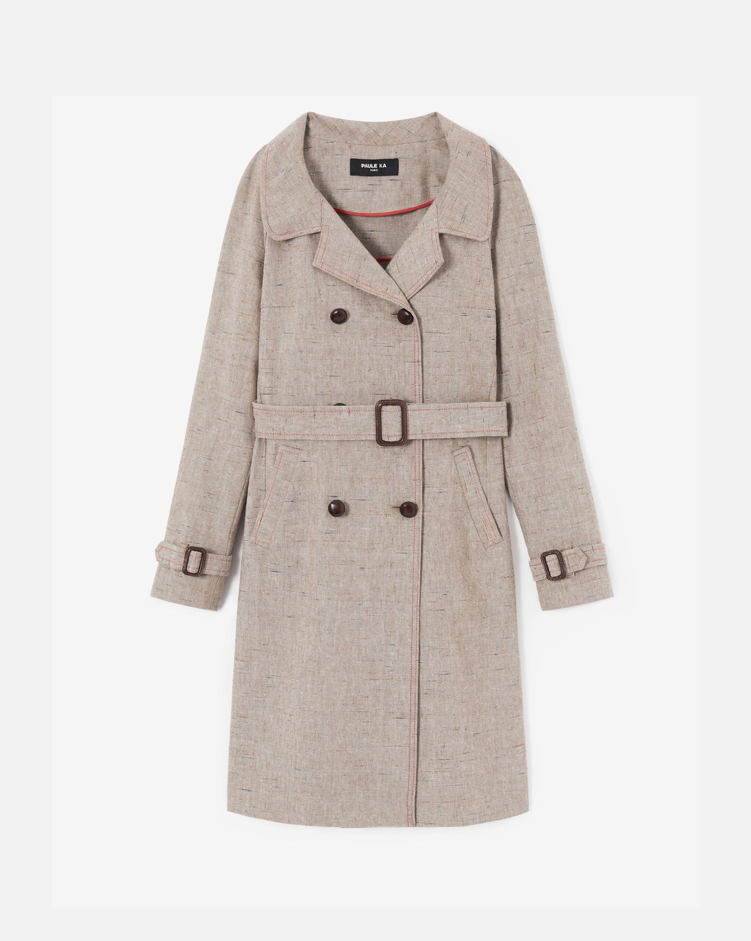 paule ka 21E111M07R 340 6