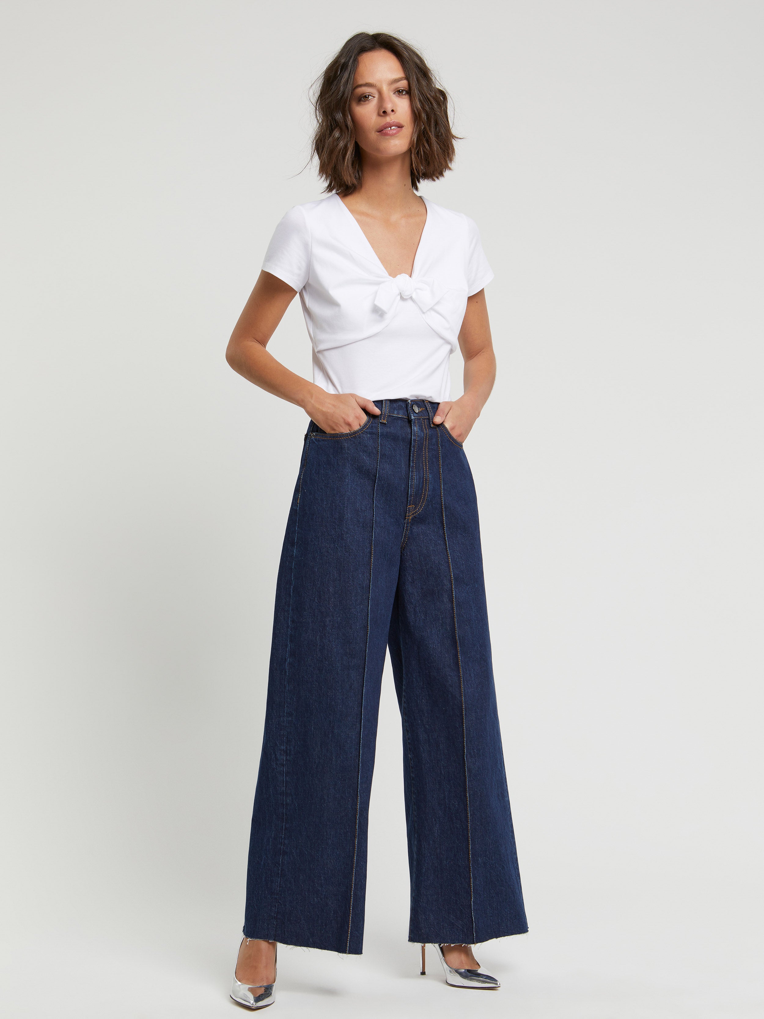 paule ka 21E120H025 100 1