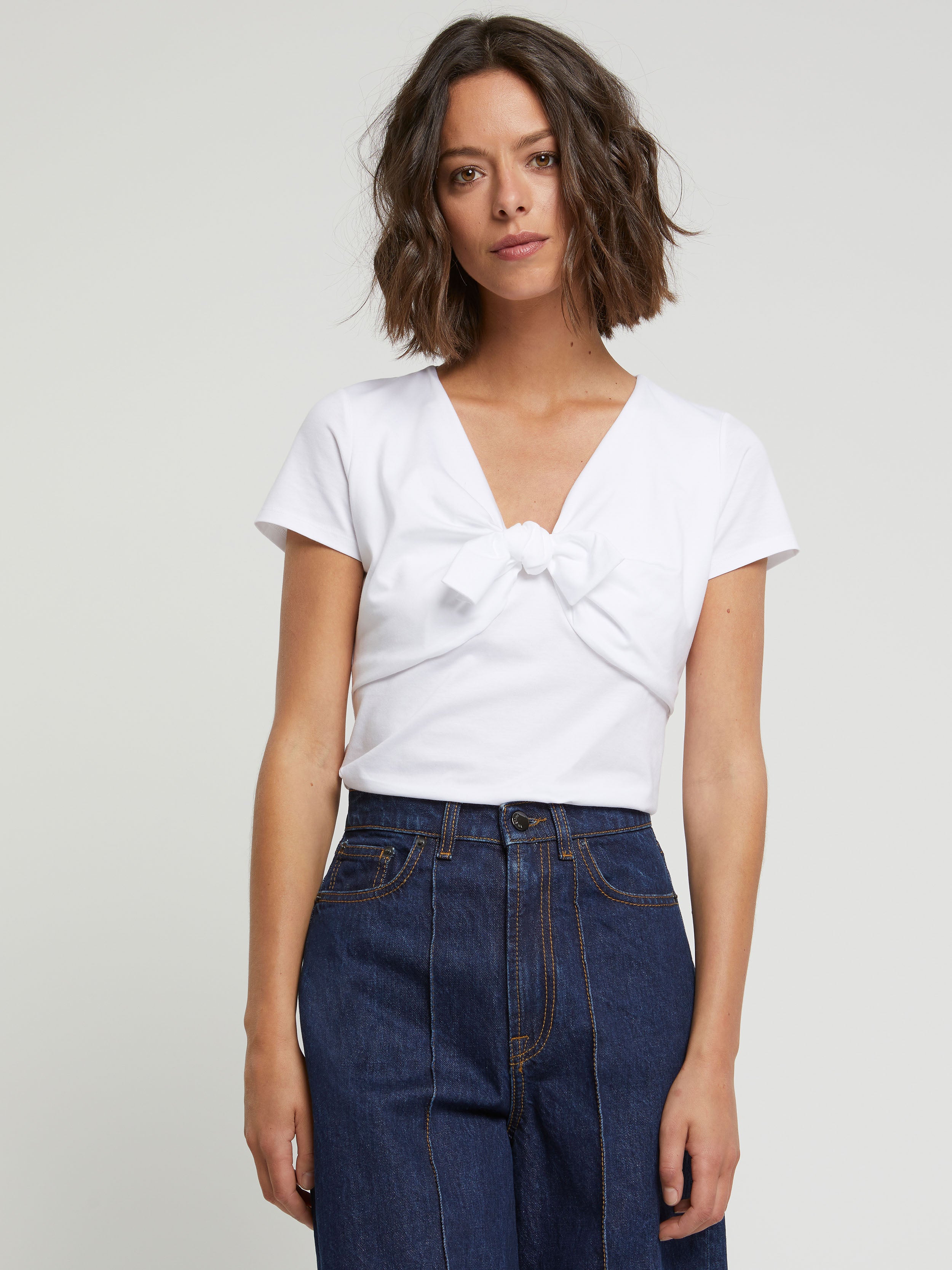 paule ka 21E120H025 100 3