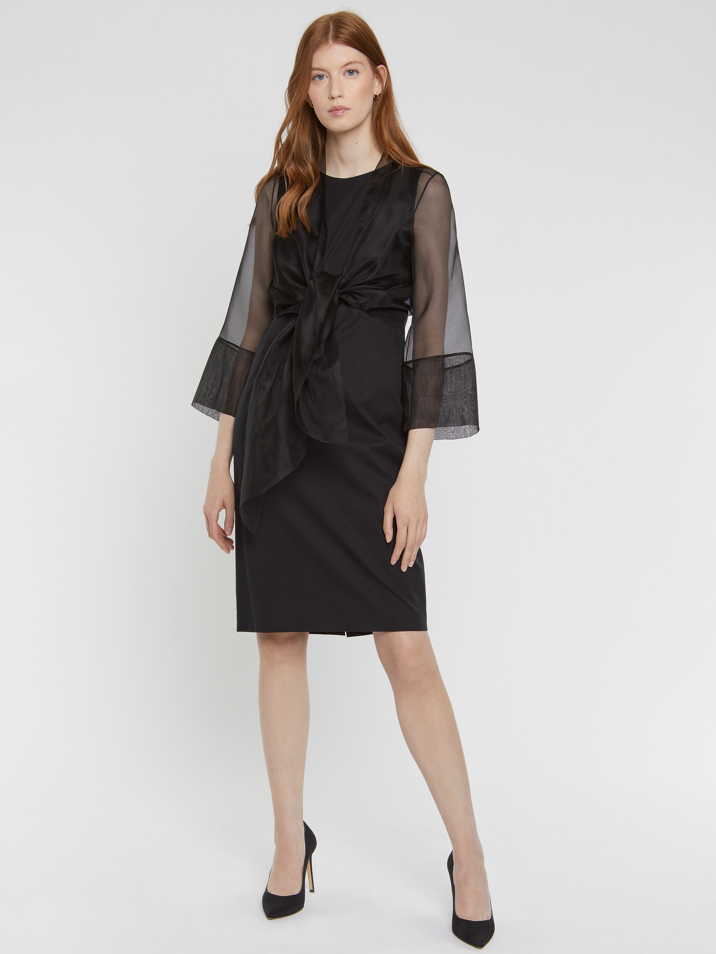 paule ka 21E171V022 999 1