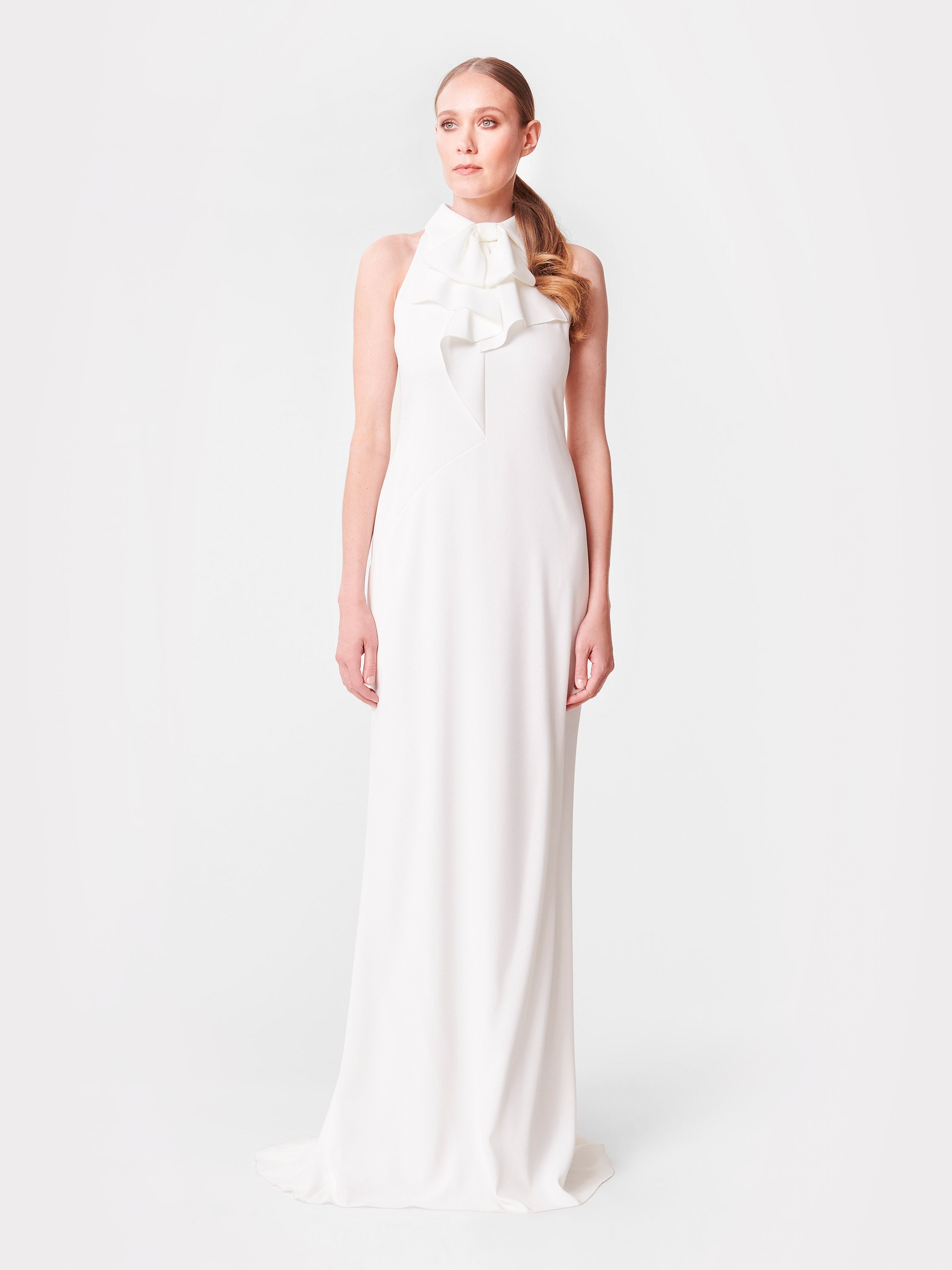 paule ka 21E180R094L 102 1