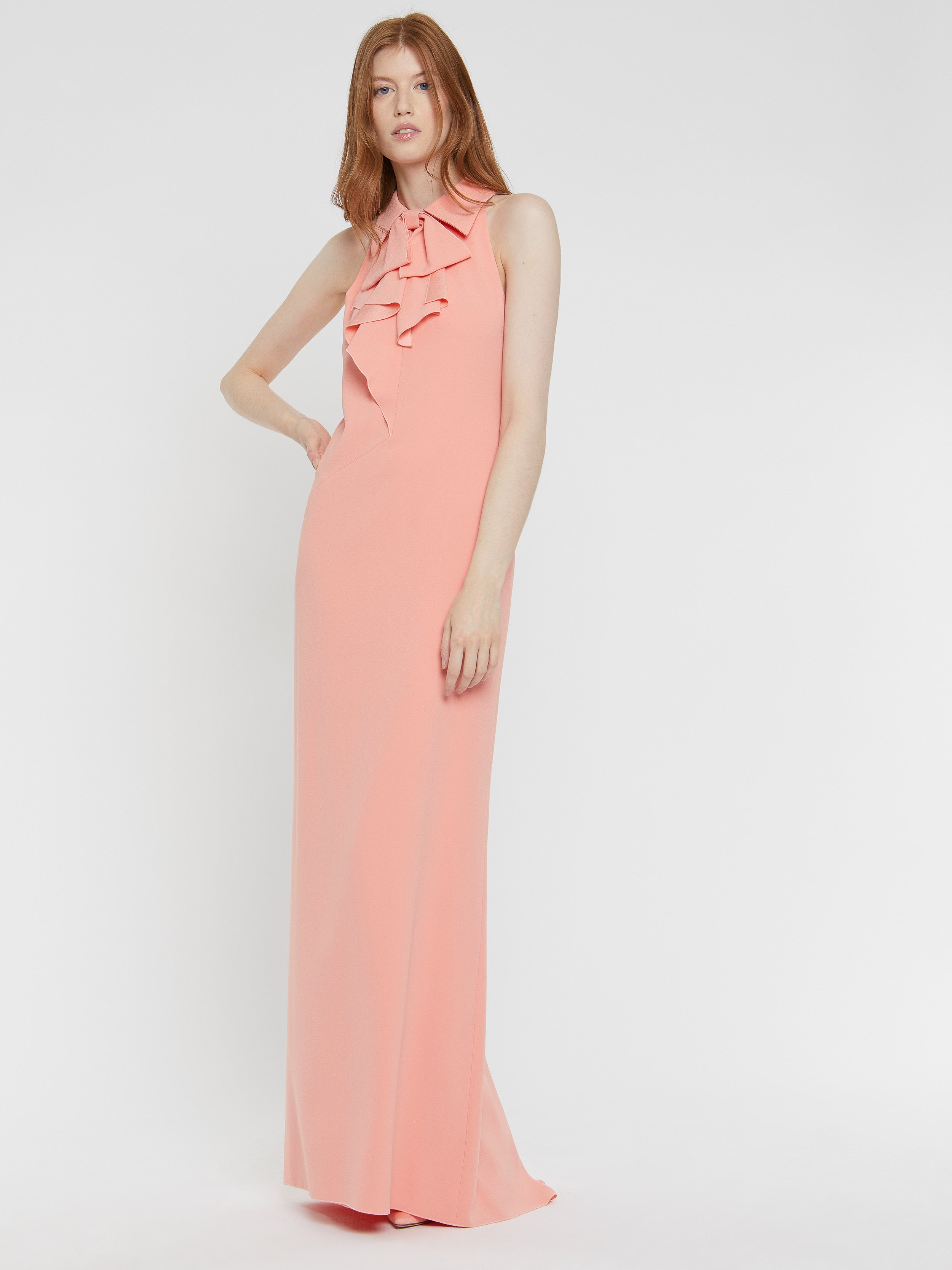 paule ka 21E180R094L 469 1