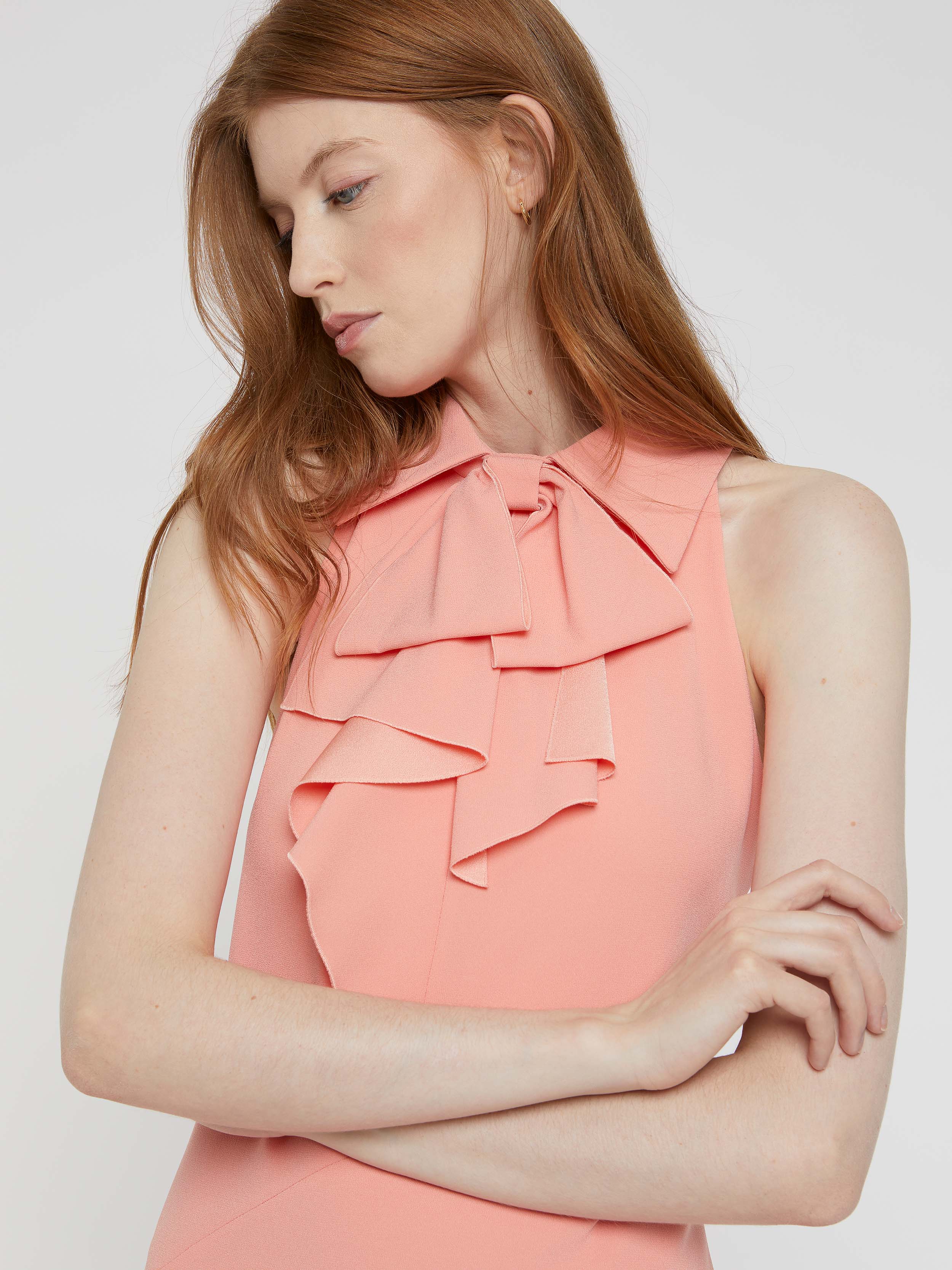 paule ka 21E180R094L 469 2