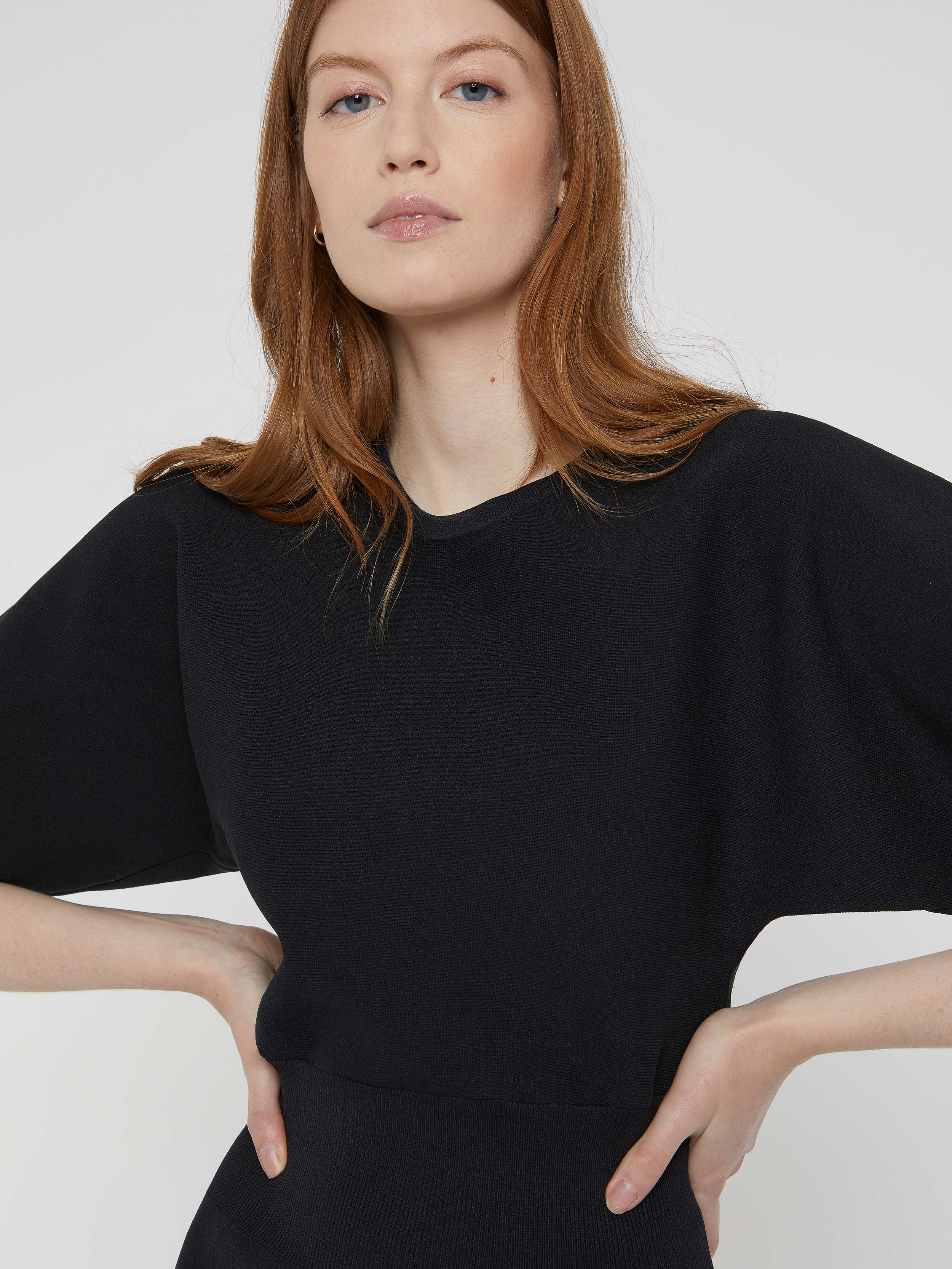 paule ka 21E403RO35 999 2