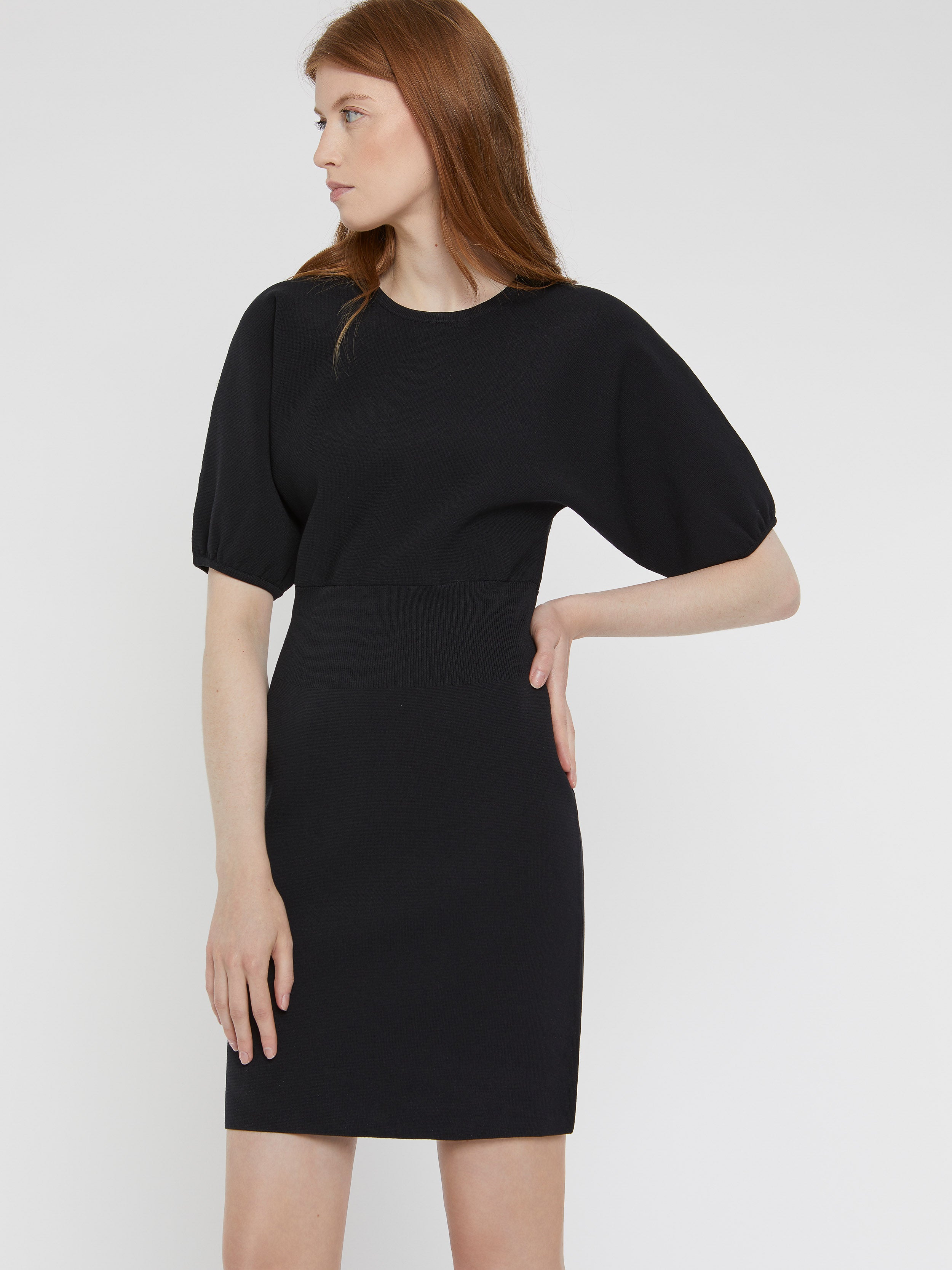 paule ka 21E403RO35 999 3