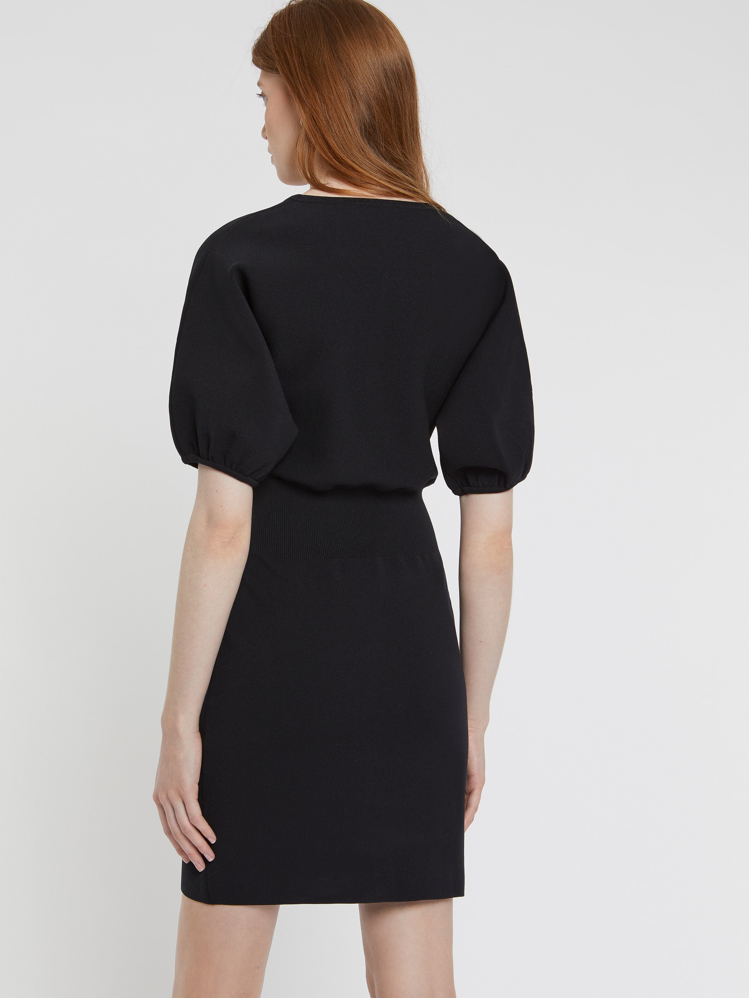 paule ka 21E403RO35 999 4