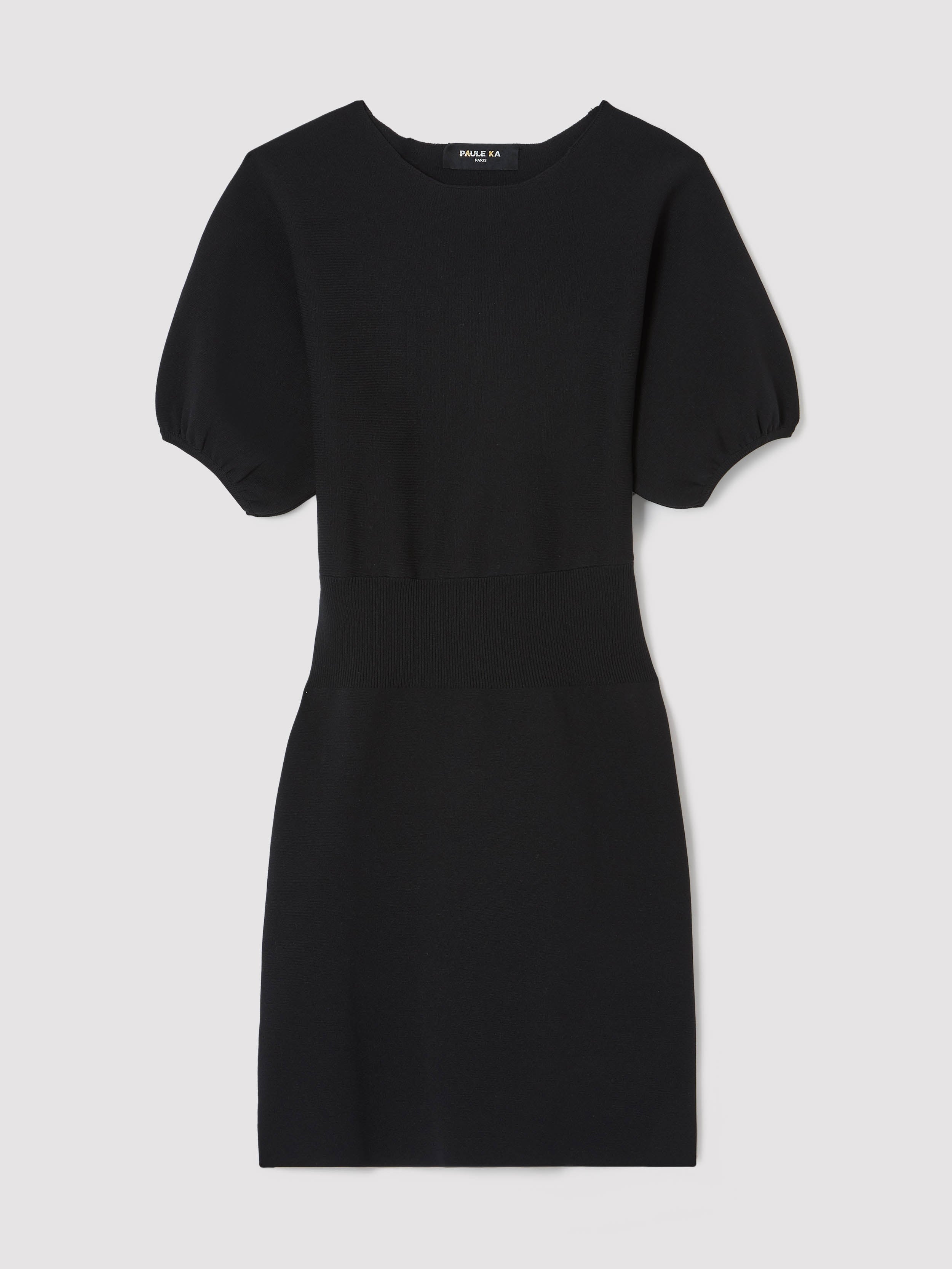 paule ka 21E403RO35 999 6