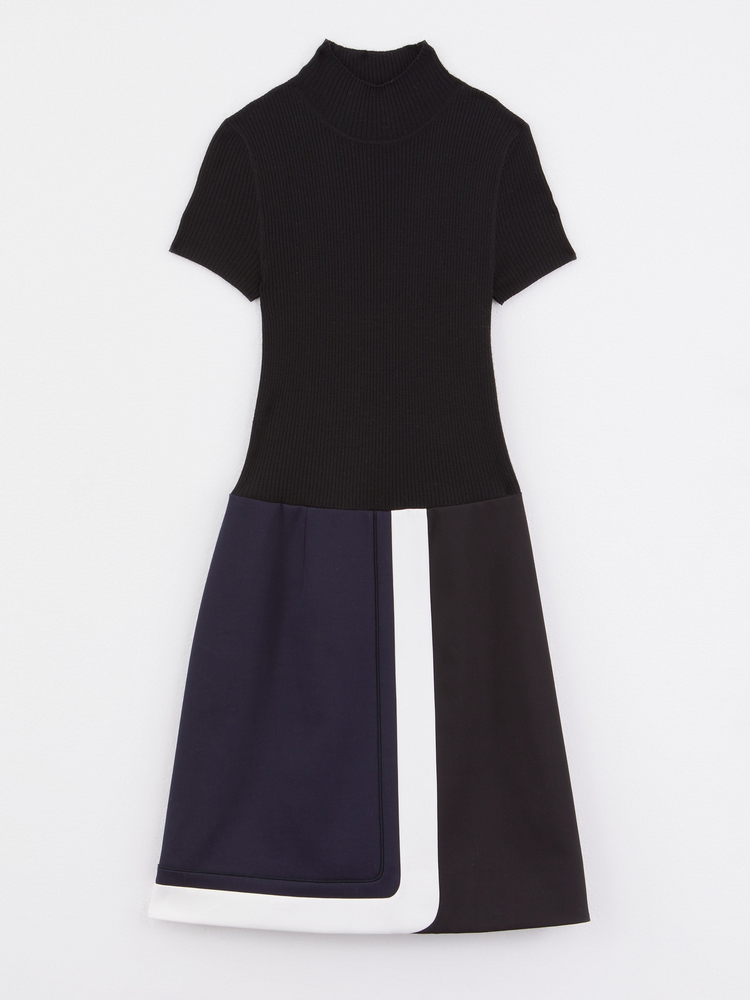 paule ka 21H142 R004 7099 6