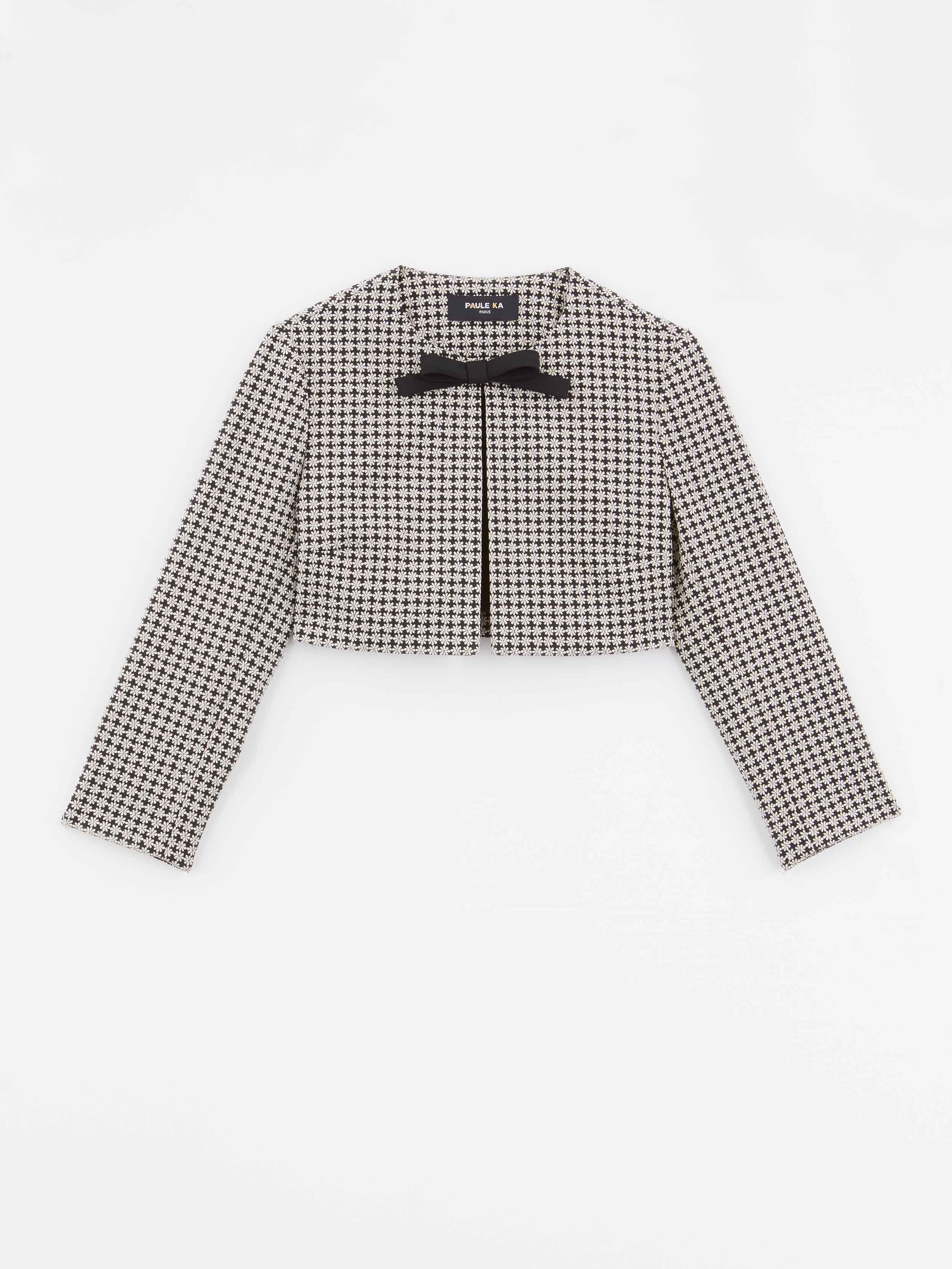 paule ka 21H155 V004 9910 6