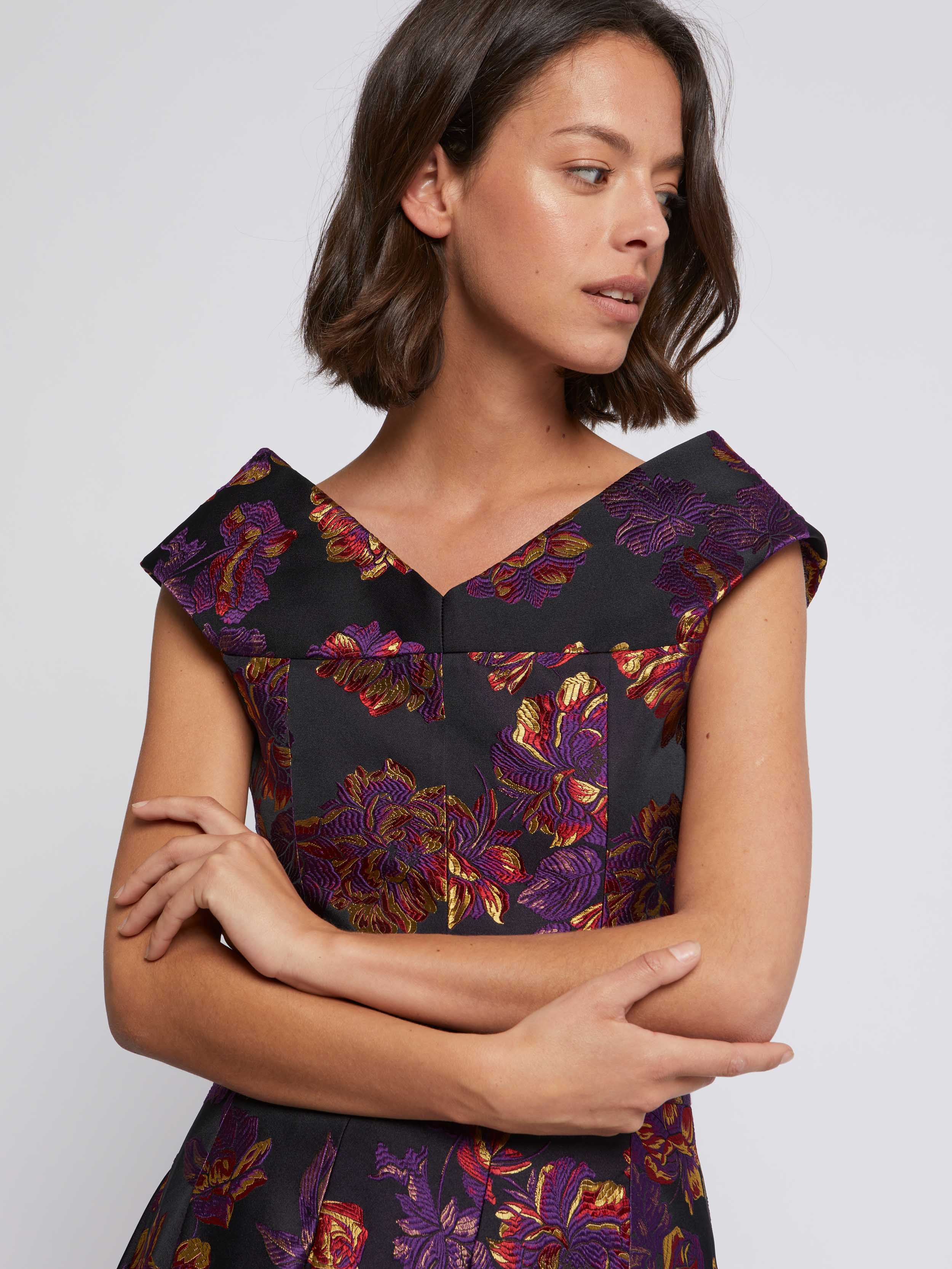 paule ka 21H157 R050 099 2