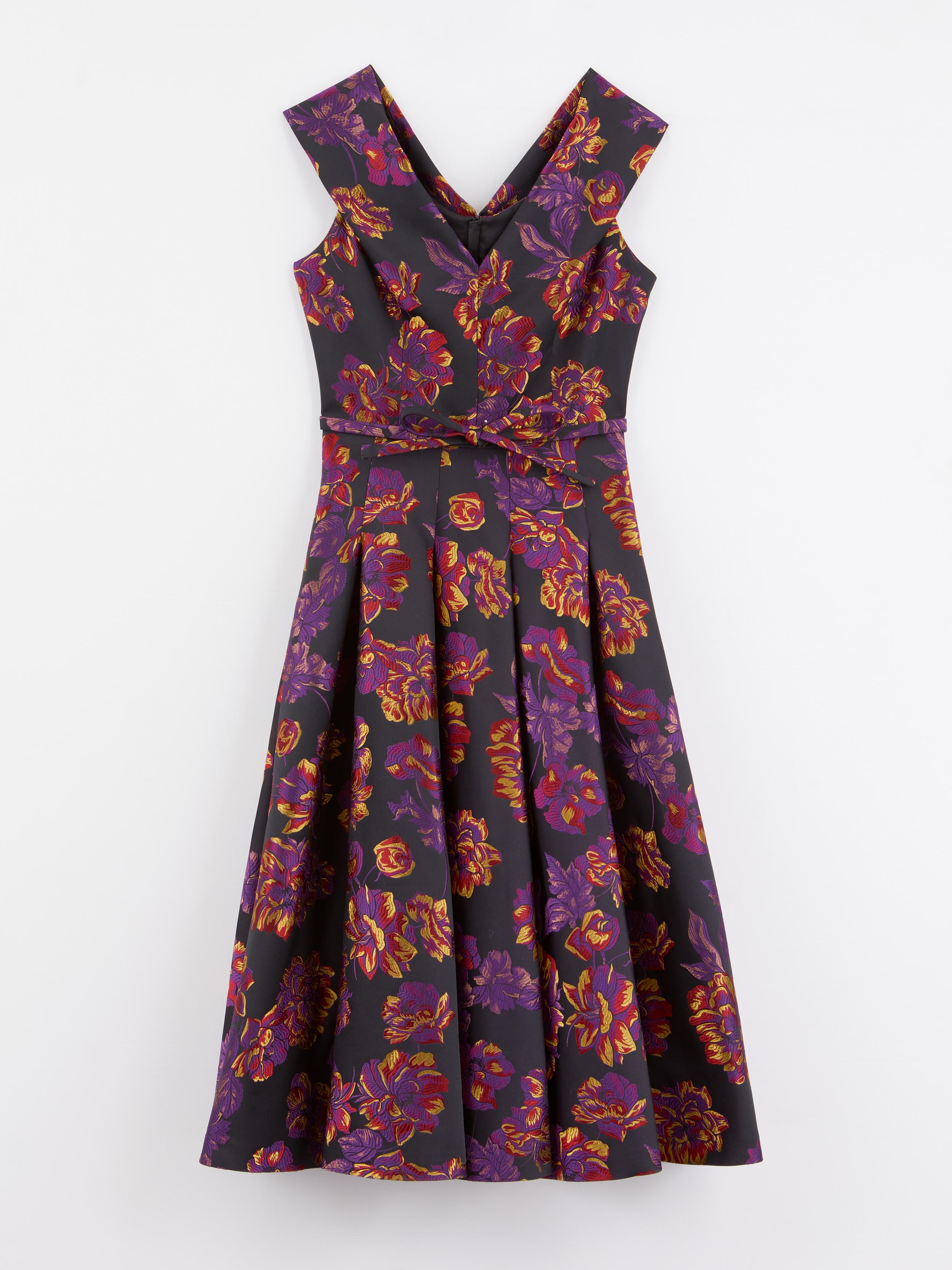 paule ka 21H157 R050 099 6