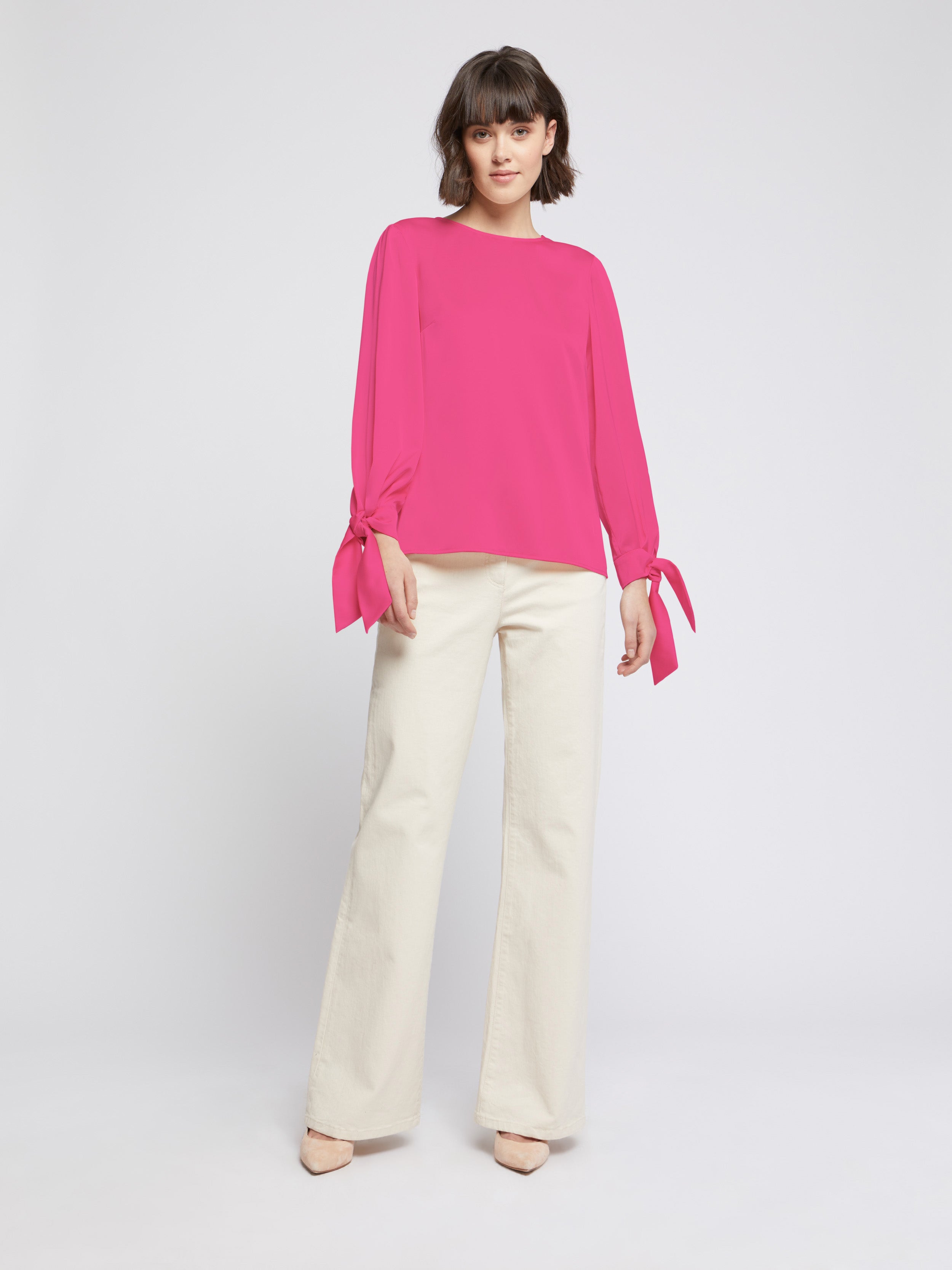 paule ka 21H174H45F 414 1