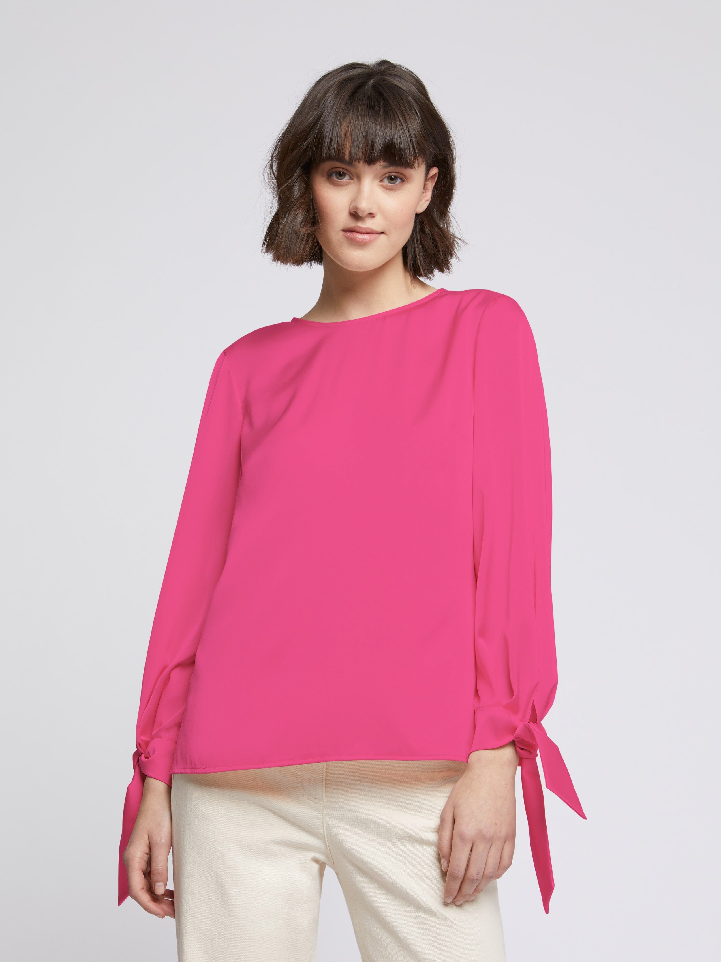 paule ka 21H174H45F 414 3