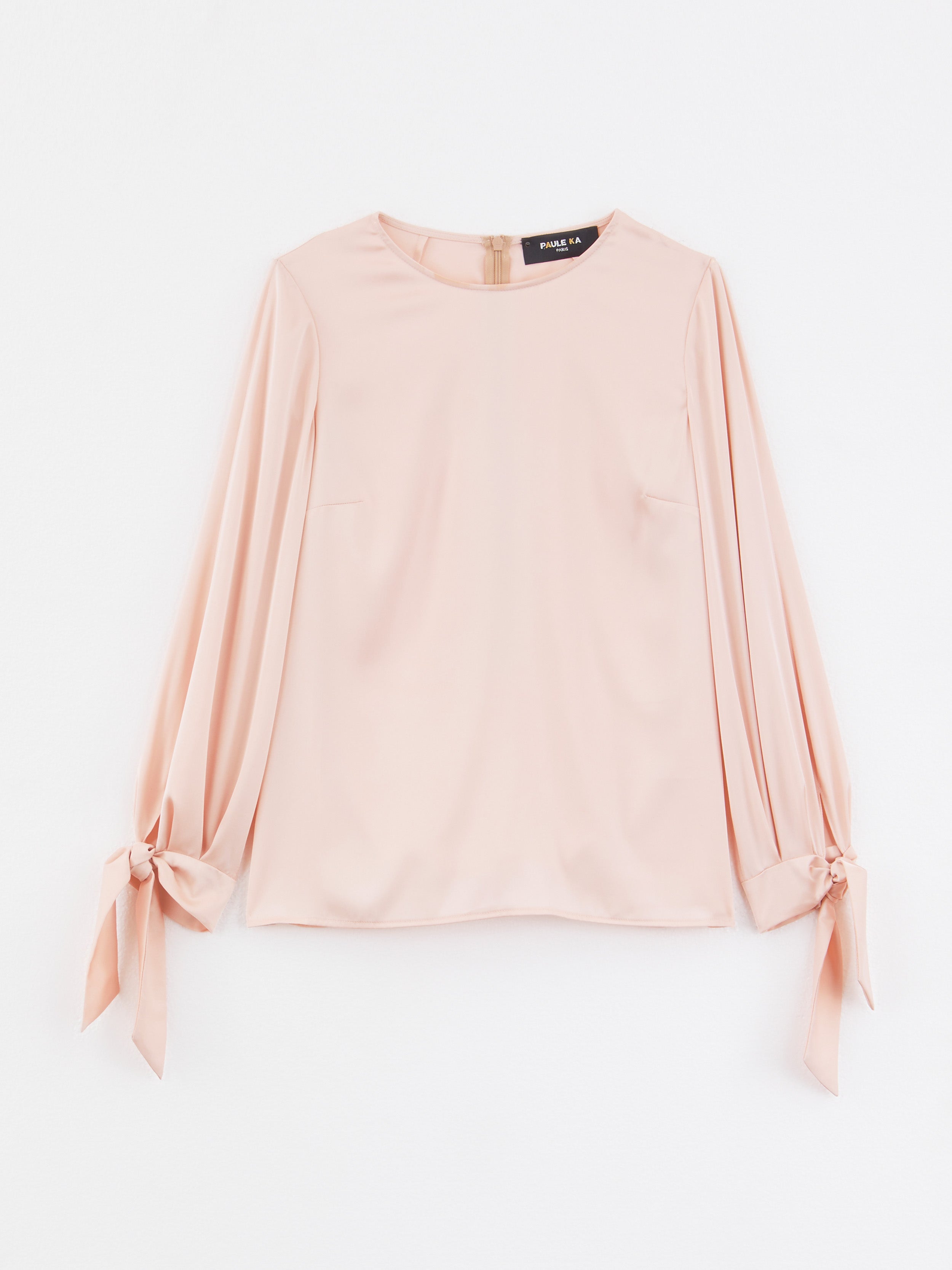 paule ka 21H174 H45F 414 6