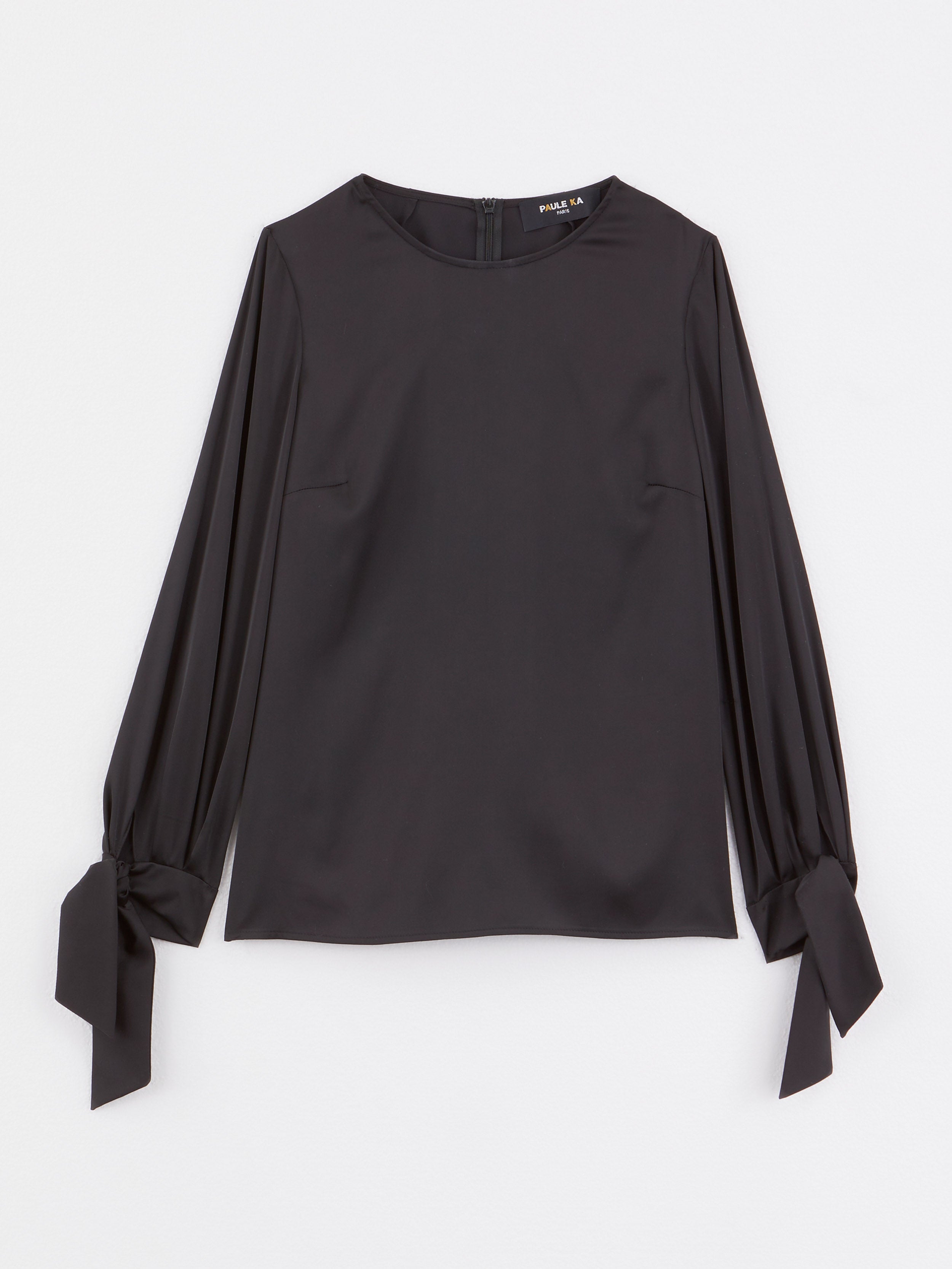 paule ka 21H174 H45F 999