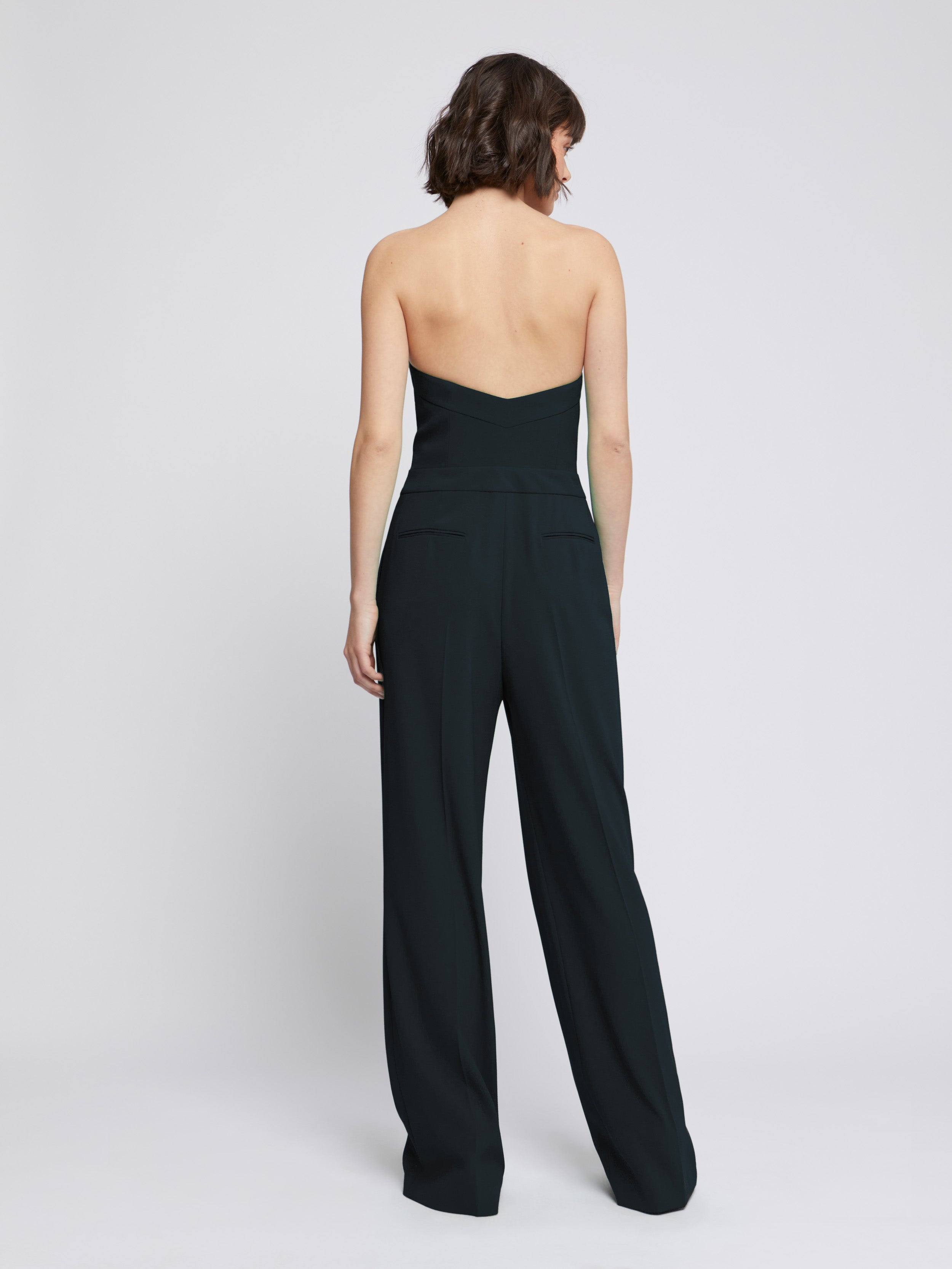 paule ka 21H180P011 999 4