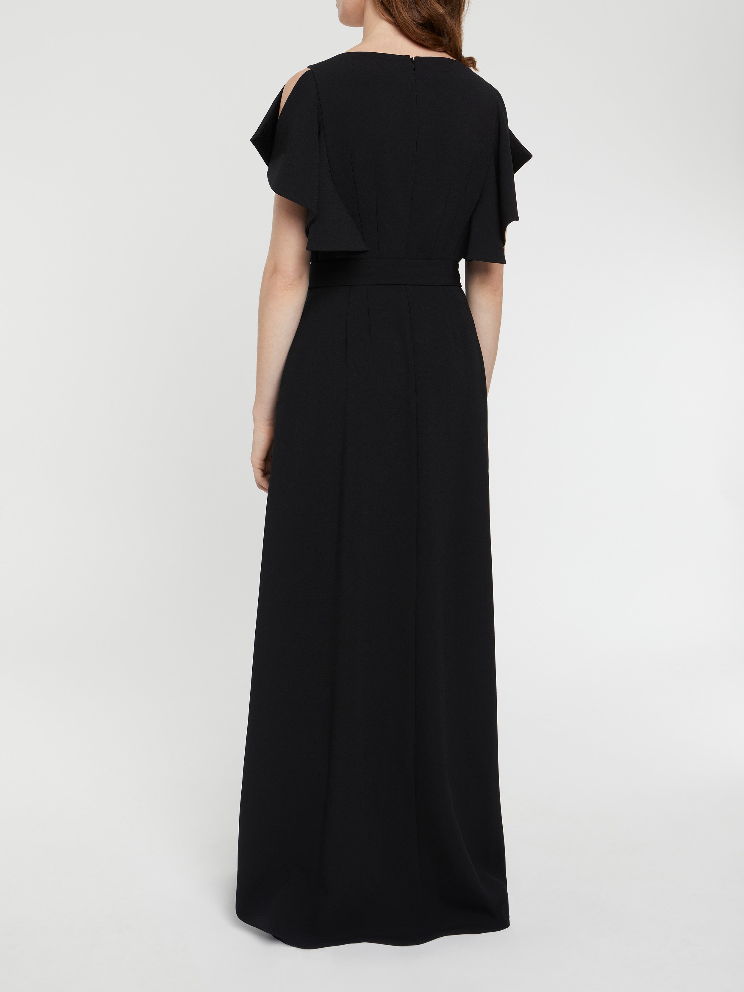 paule ka 21H180R010L 999 4