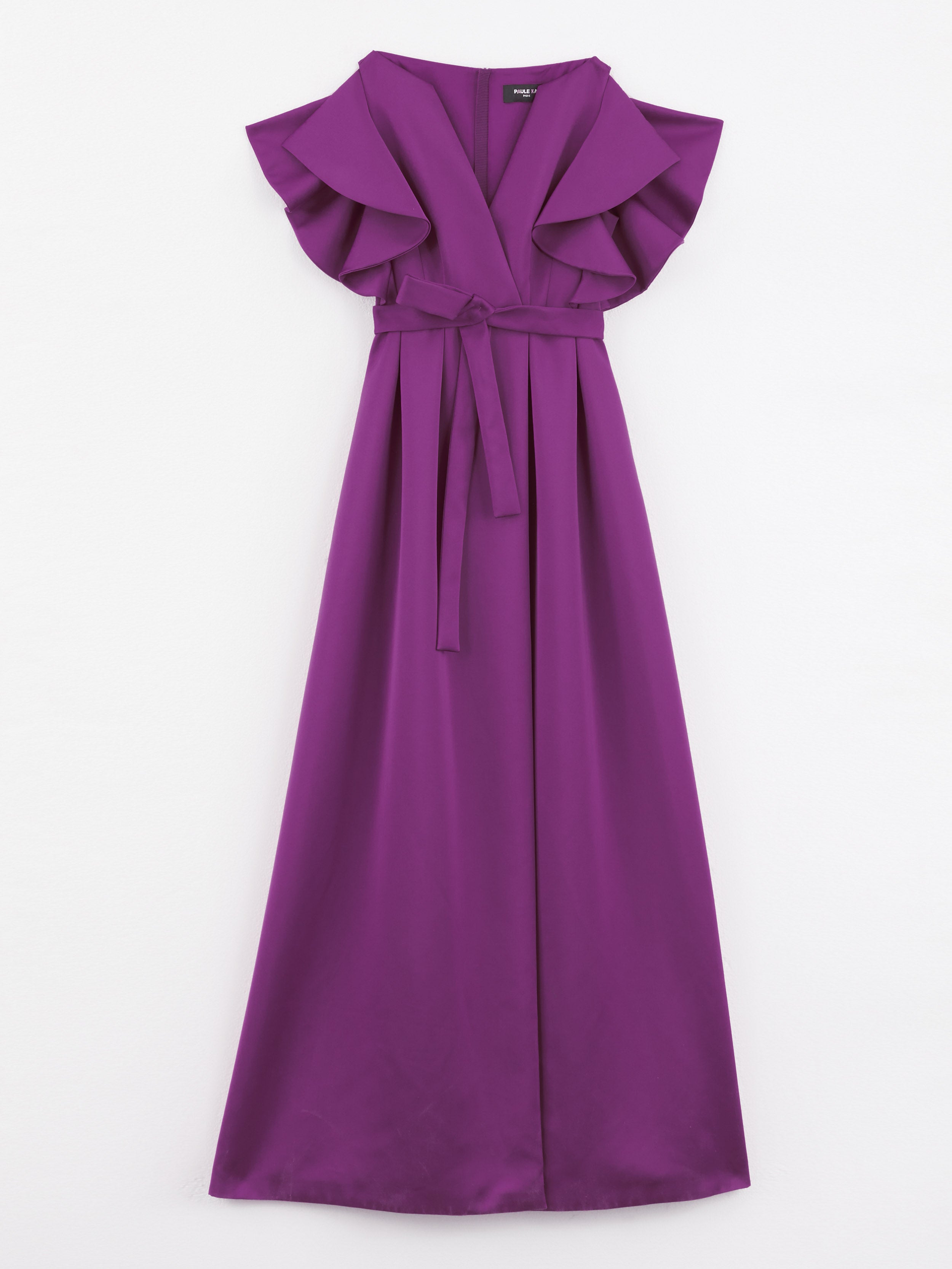 paule ka 21H180R010L 999 6