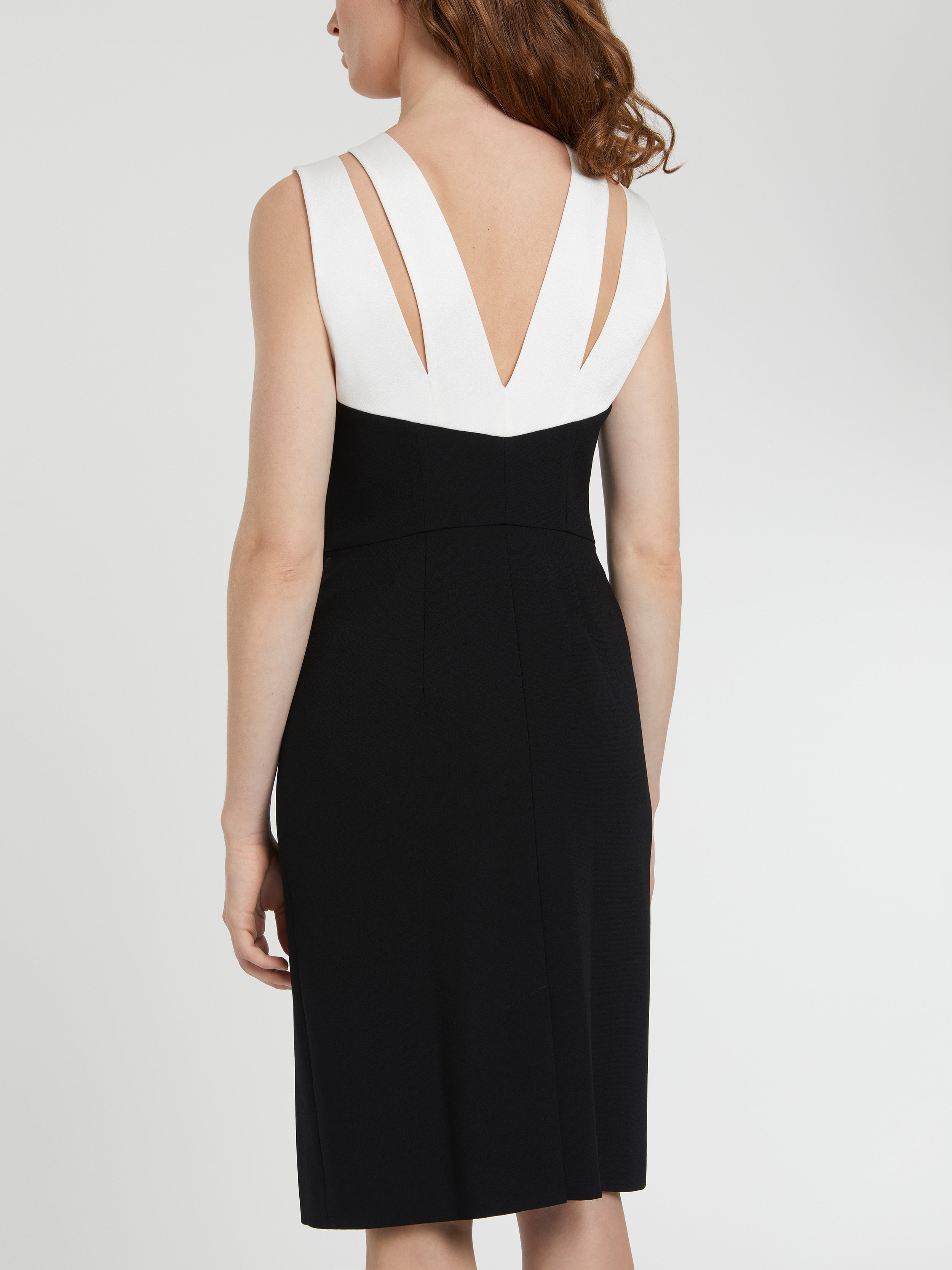 paule ka 21H180R023 9902 4