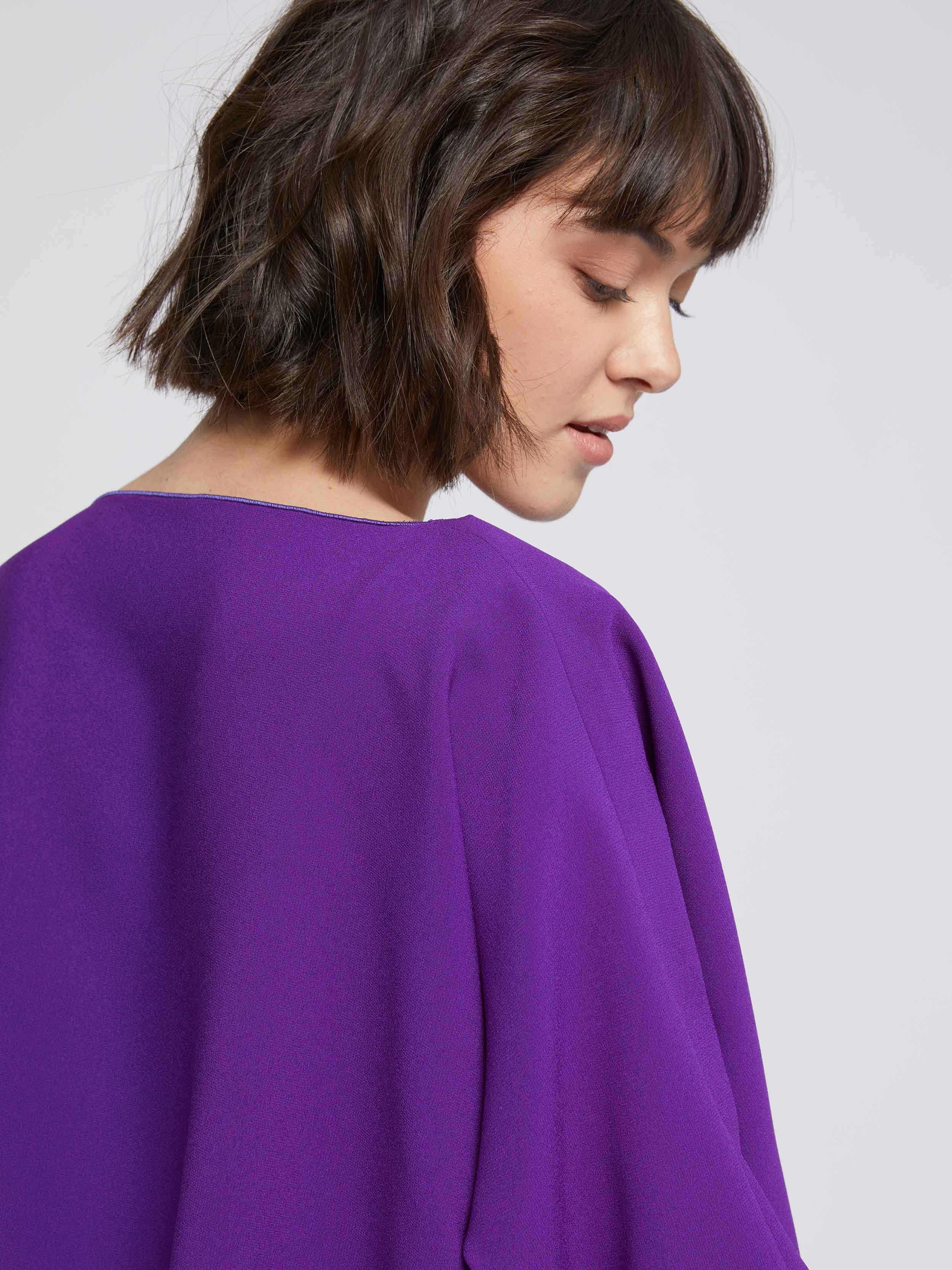 paule ka 21H180R029L 552 2