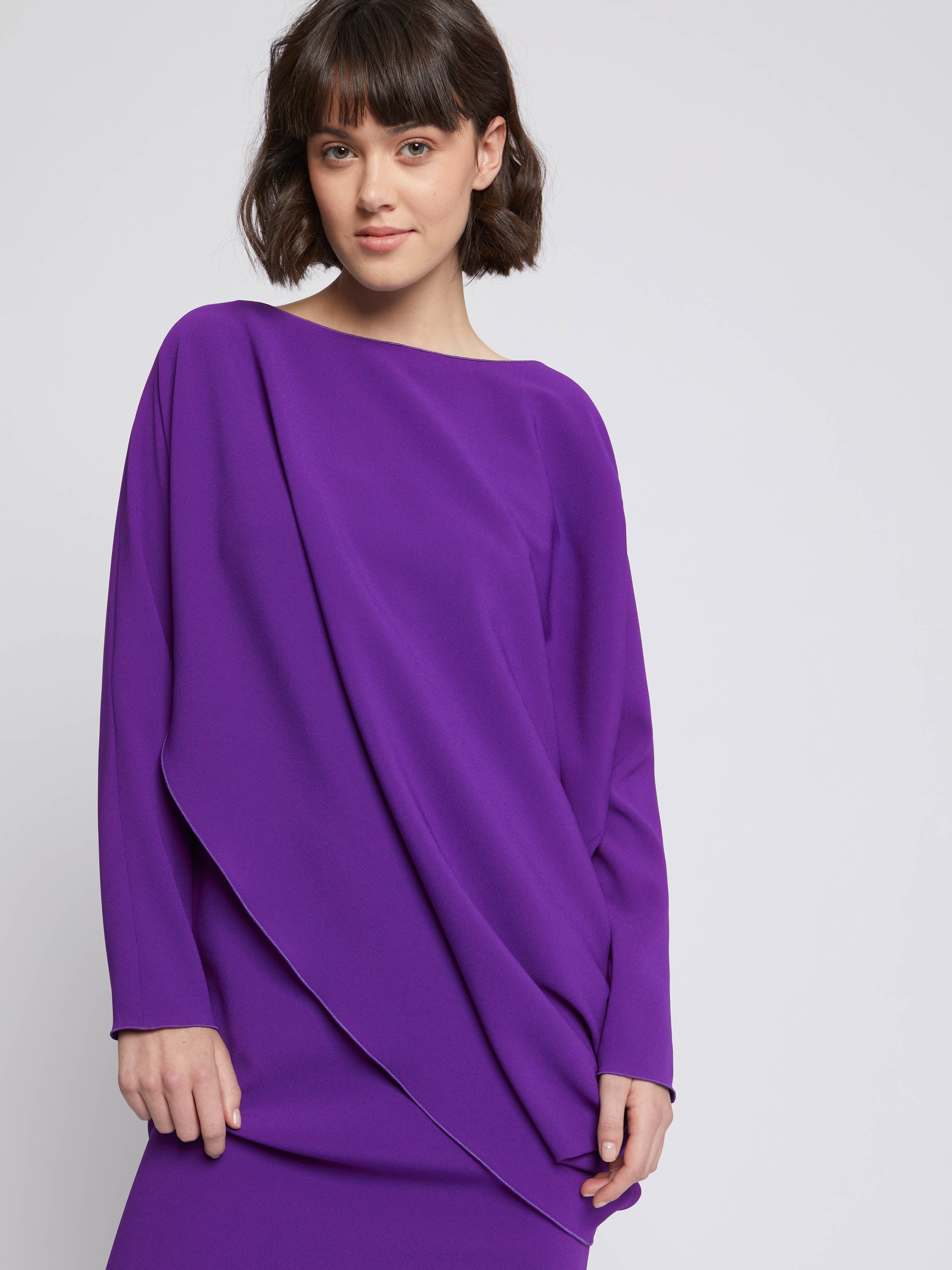 paule ka 21H180R029L 552 3