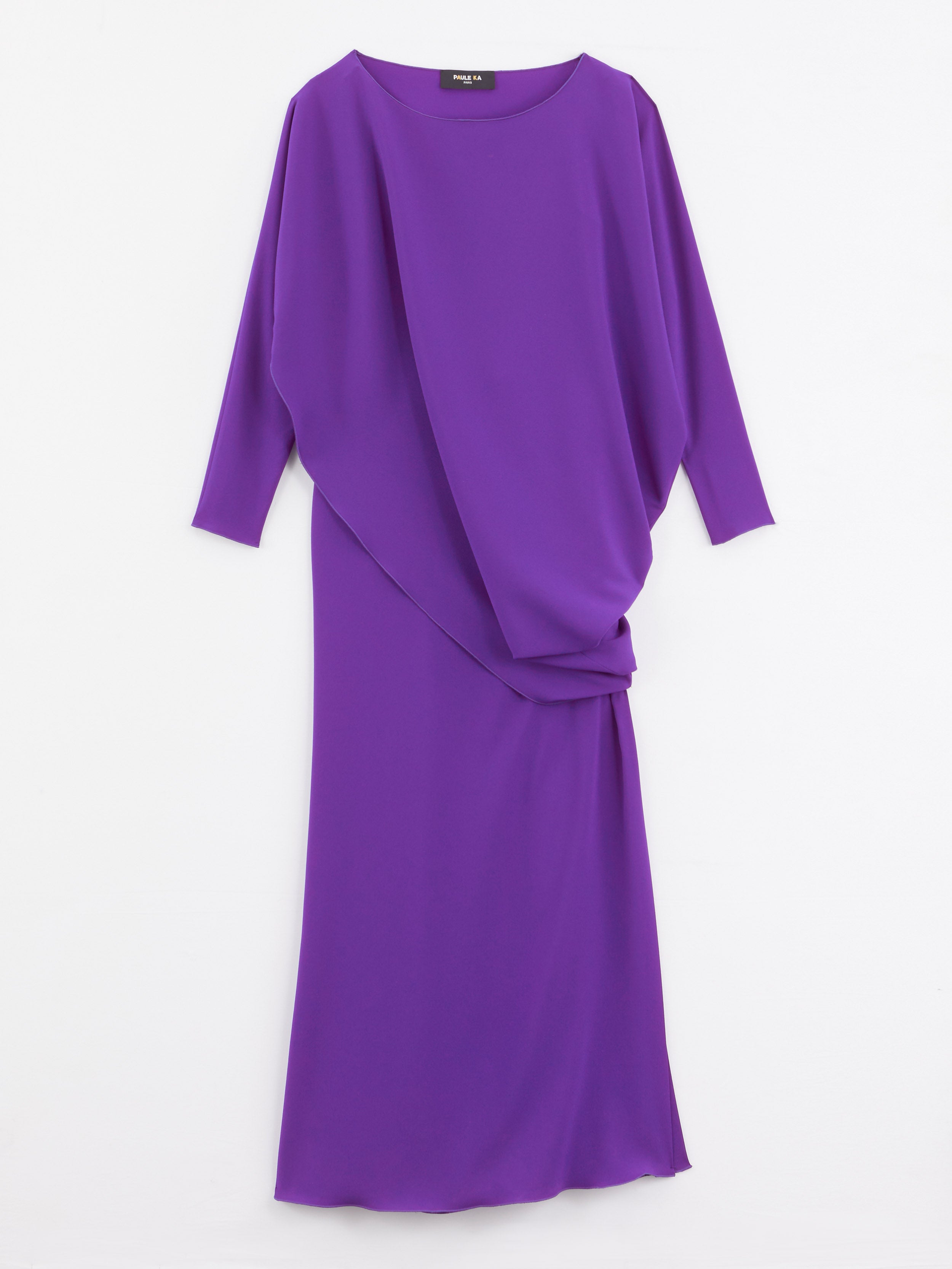 paule ka 21H180R029L 552 6