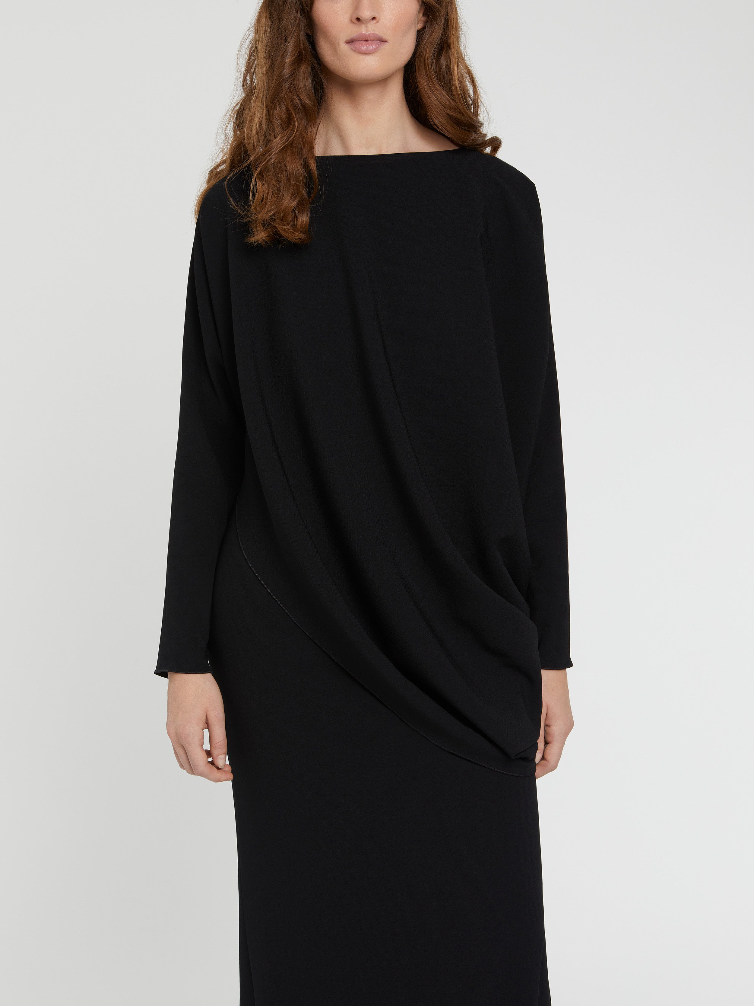 paule ka 21H180R029L 999 3