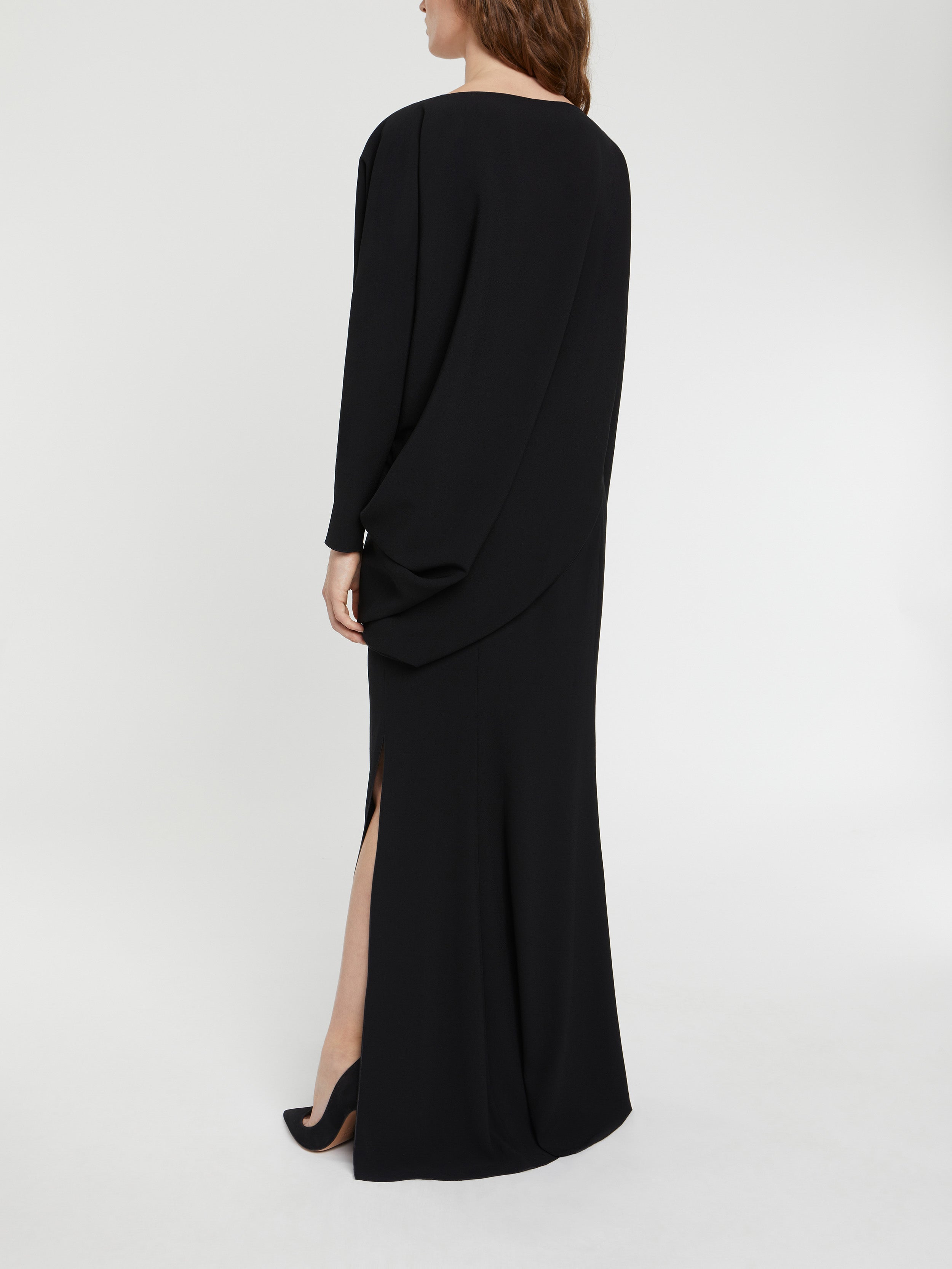 paule ka 21H180R029L 999 4