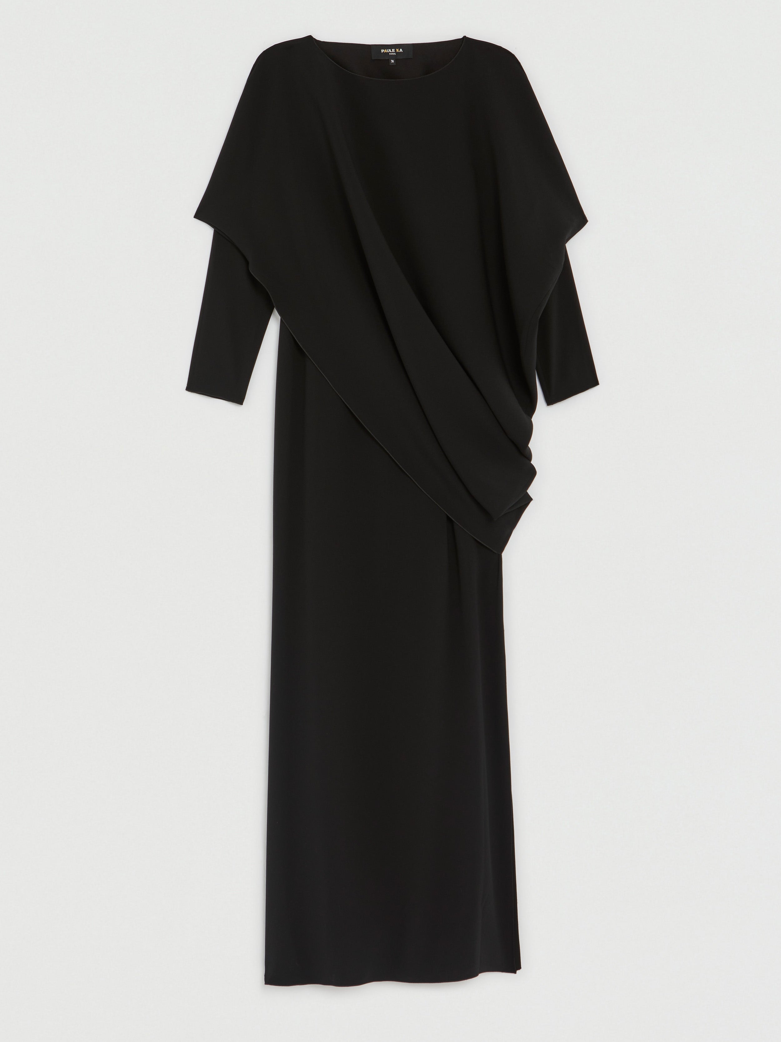 paule ka 21H180R029L 999 6