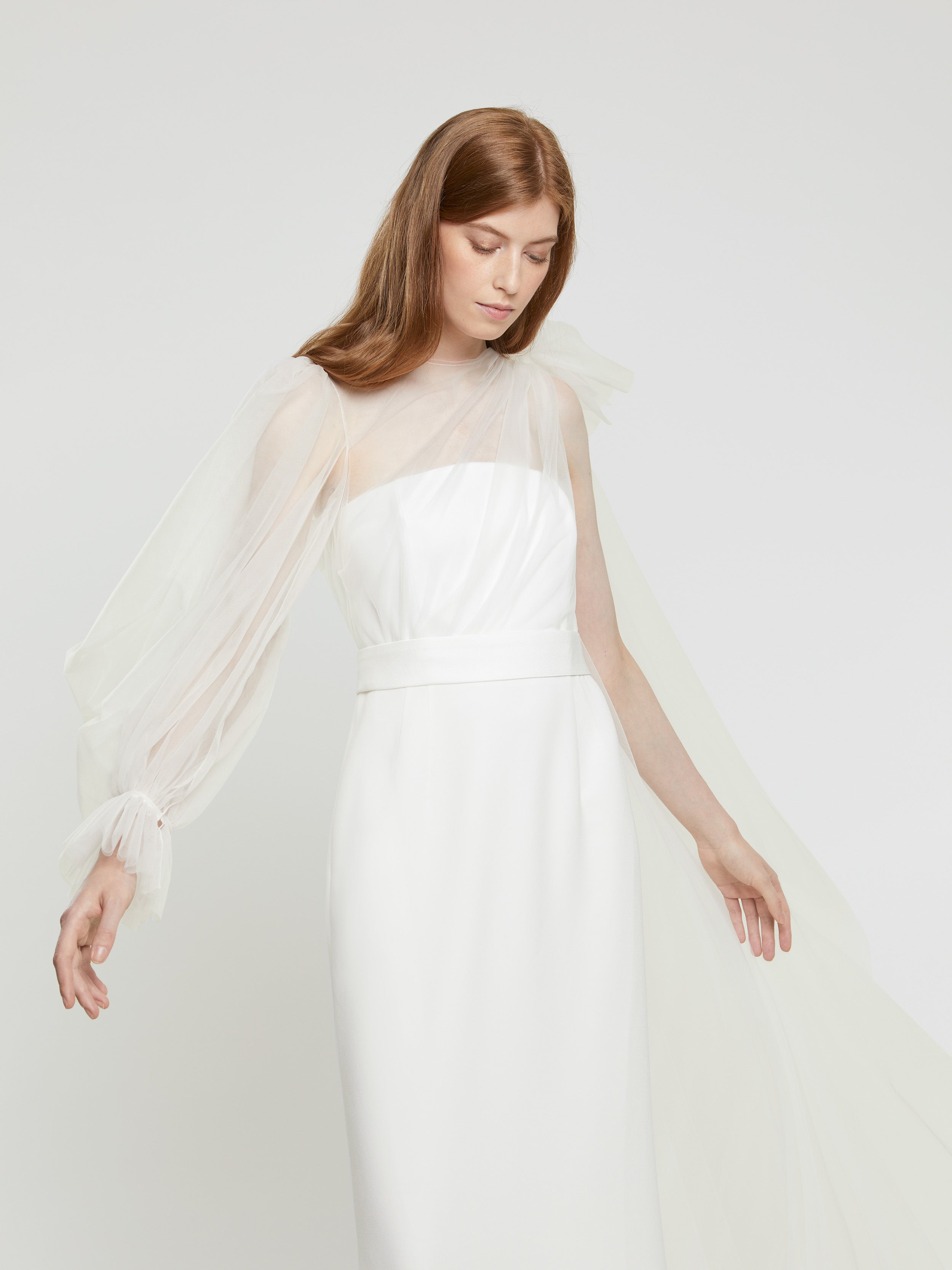 paule ka 21H180R135LF 102 3