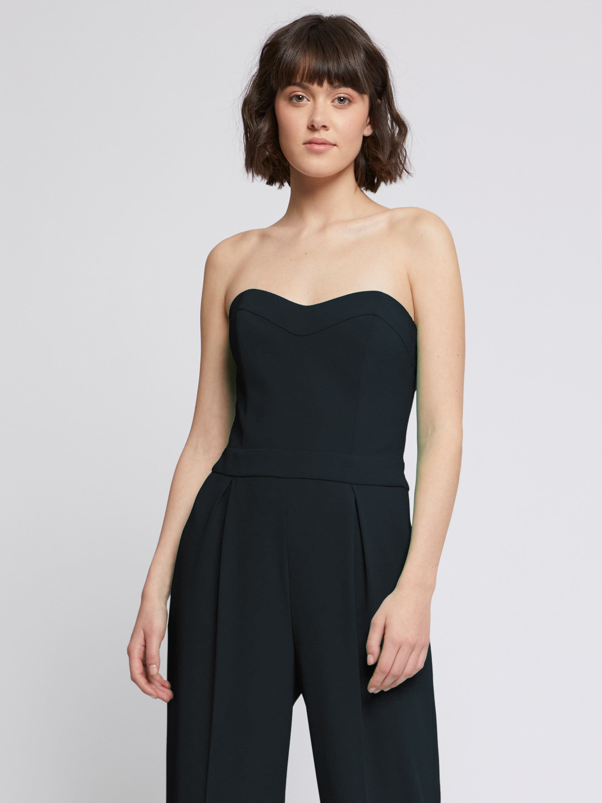 paule ka 21H180 P011 999 3