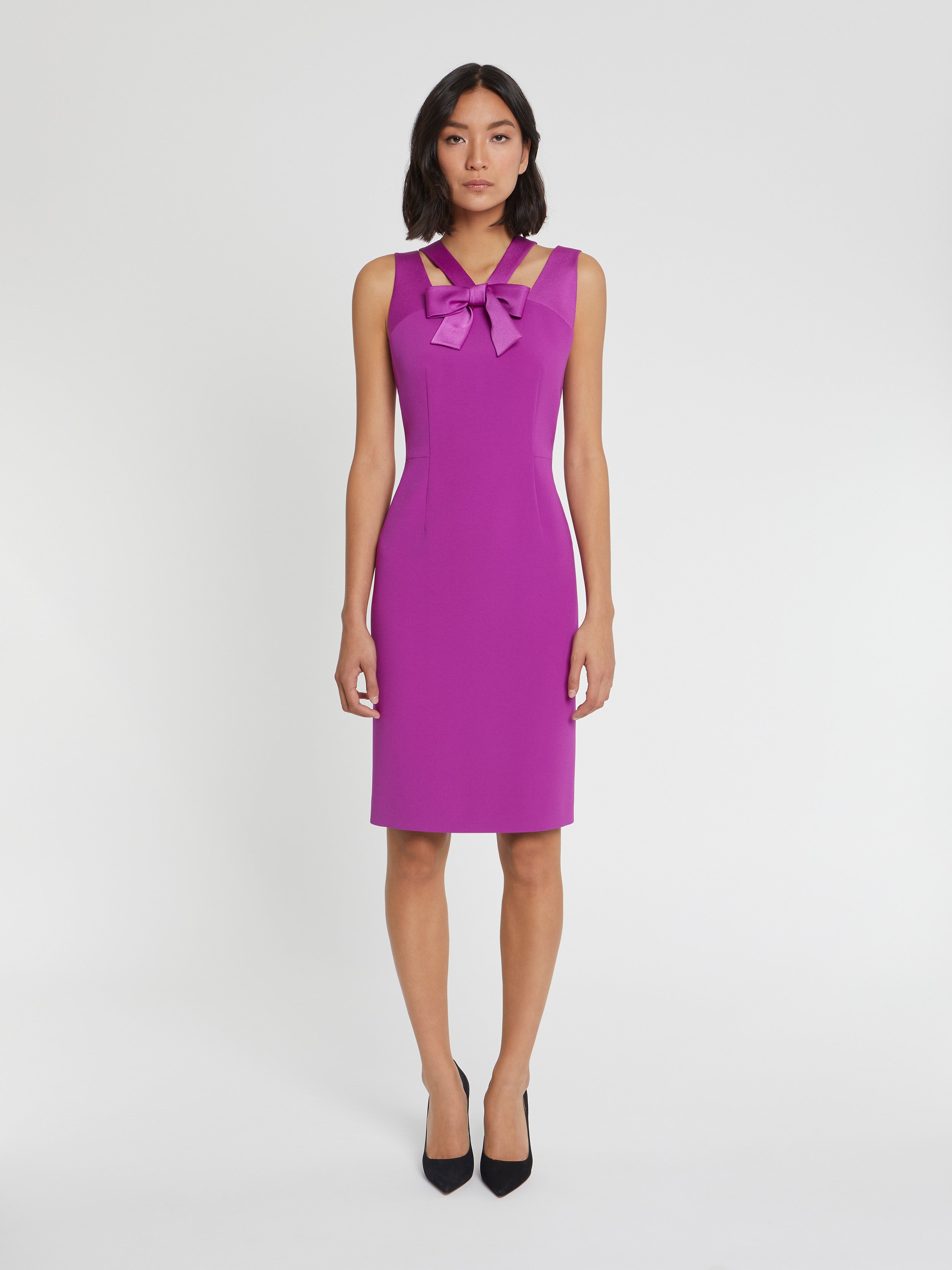 paule ka 21H180 R023 552 1