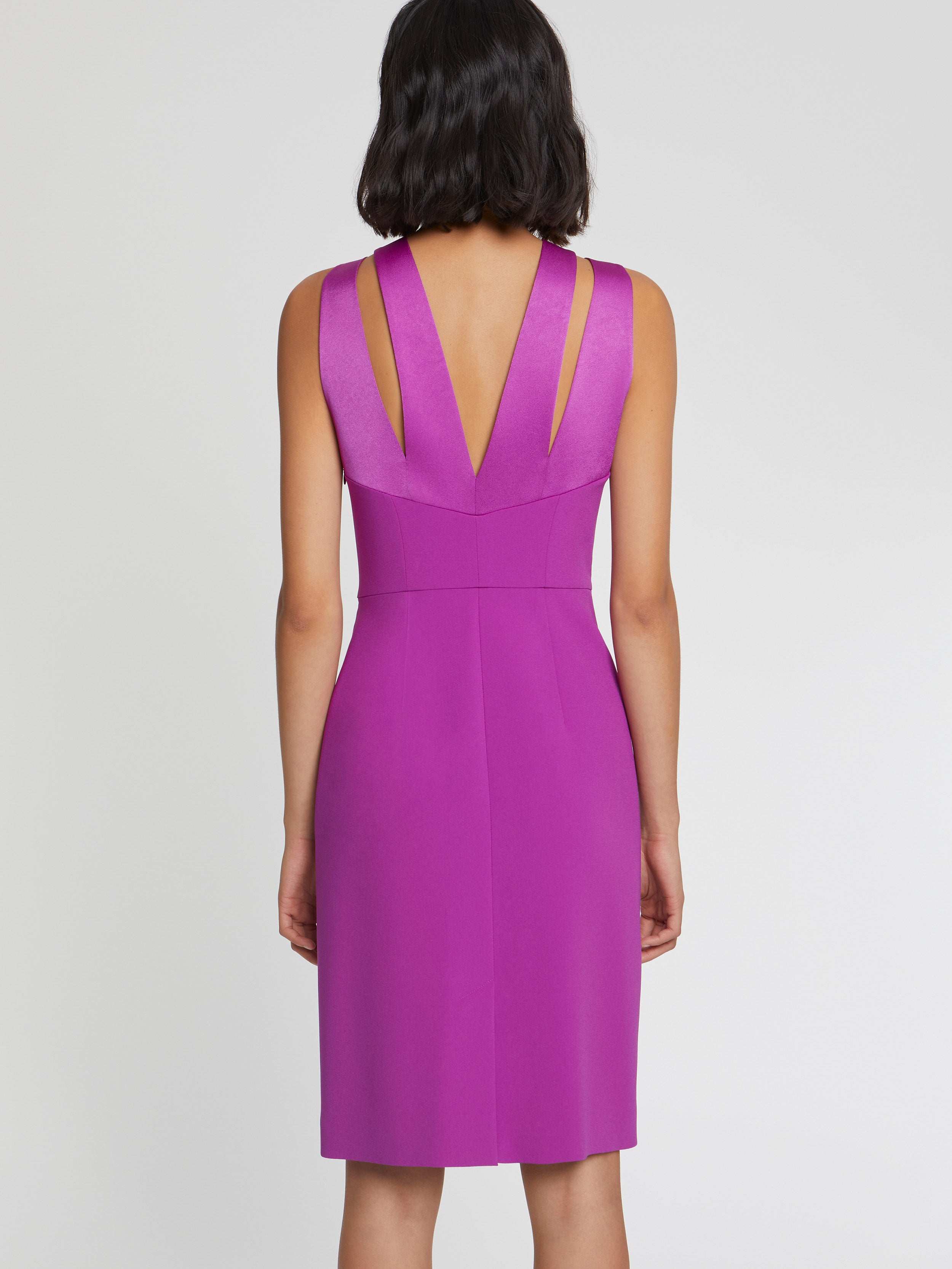 paule ka 21H180 R023 552 4