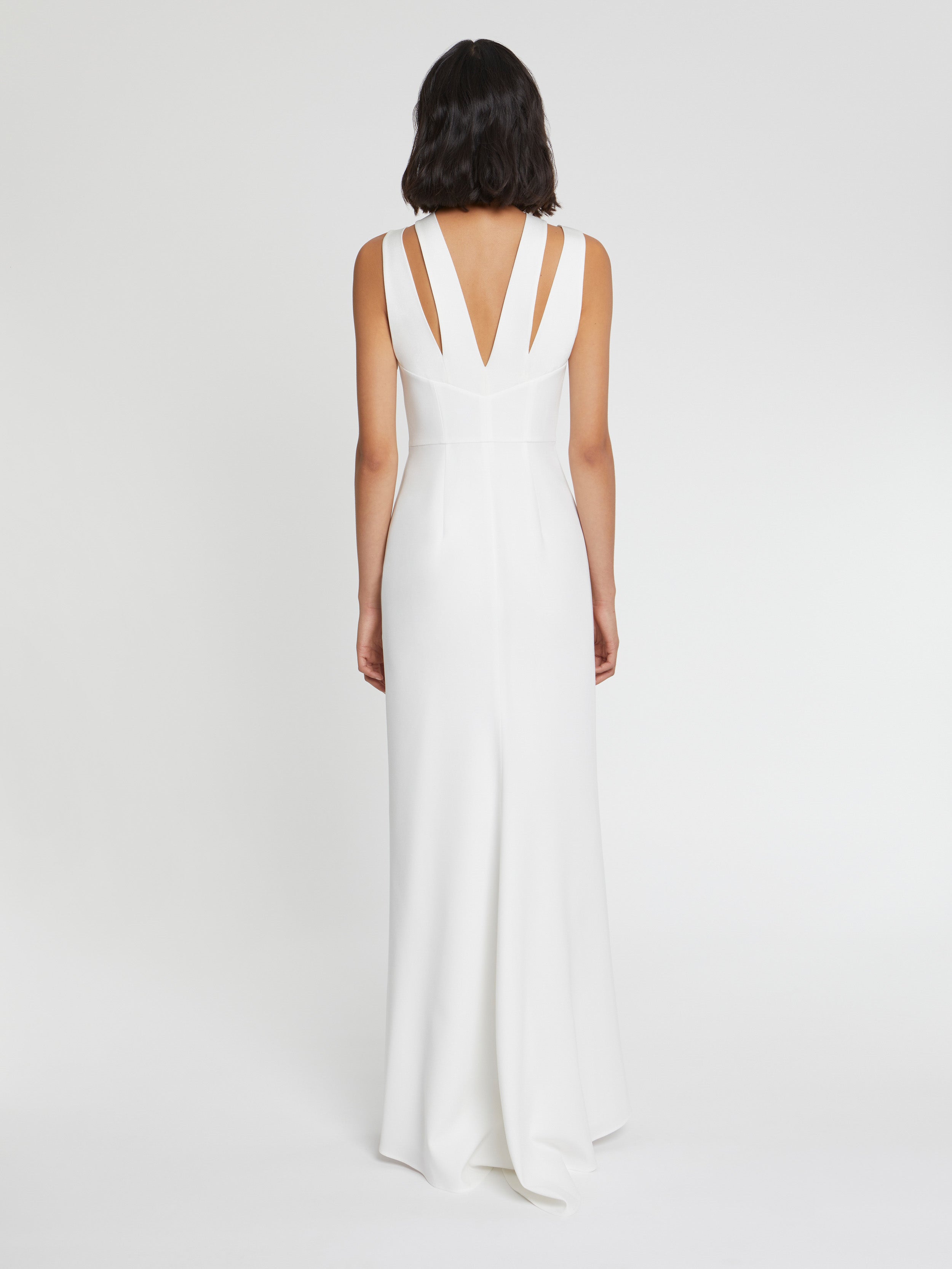 paule ka 21H180 R23L 102 4