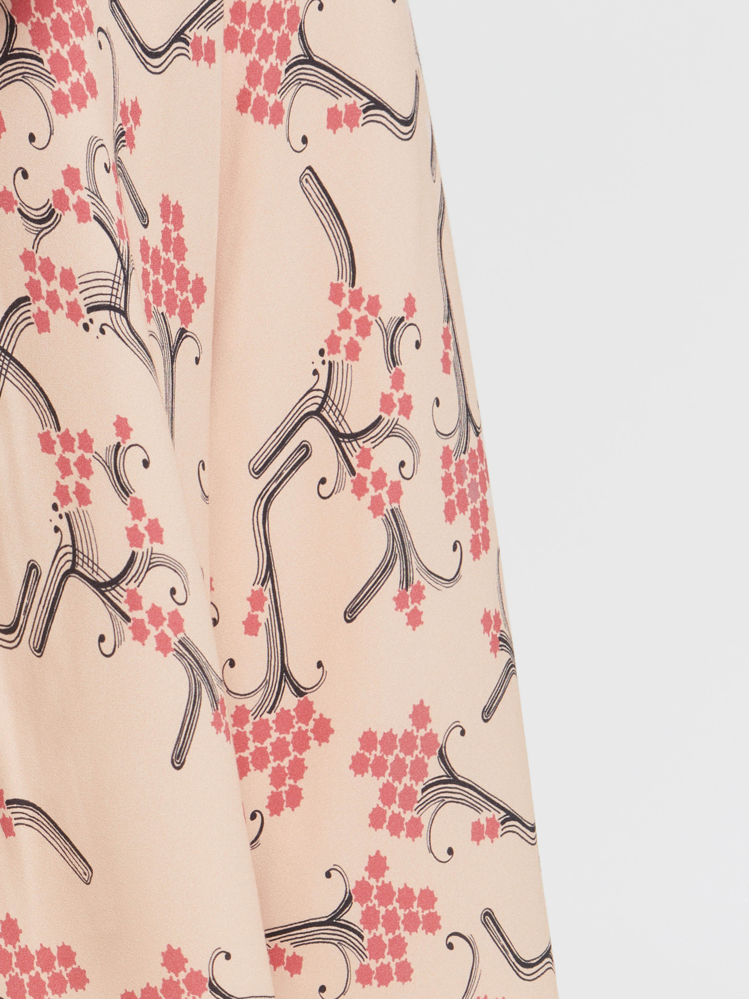 paule ka 21H254J030 426 2