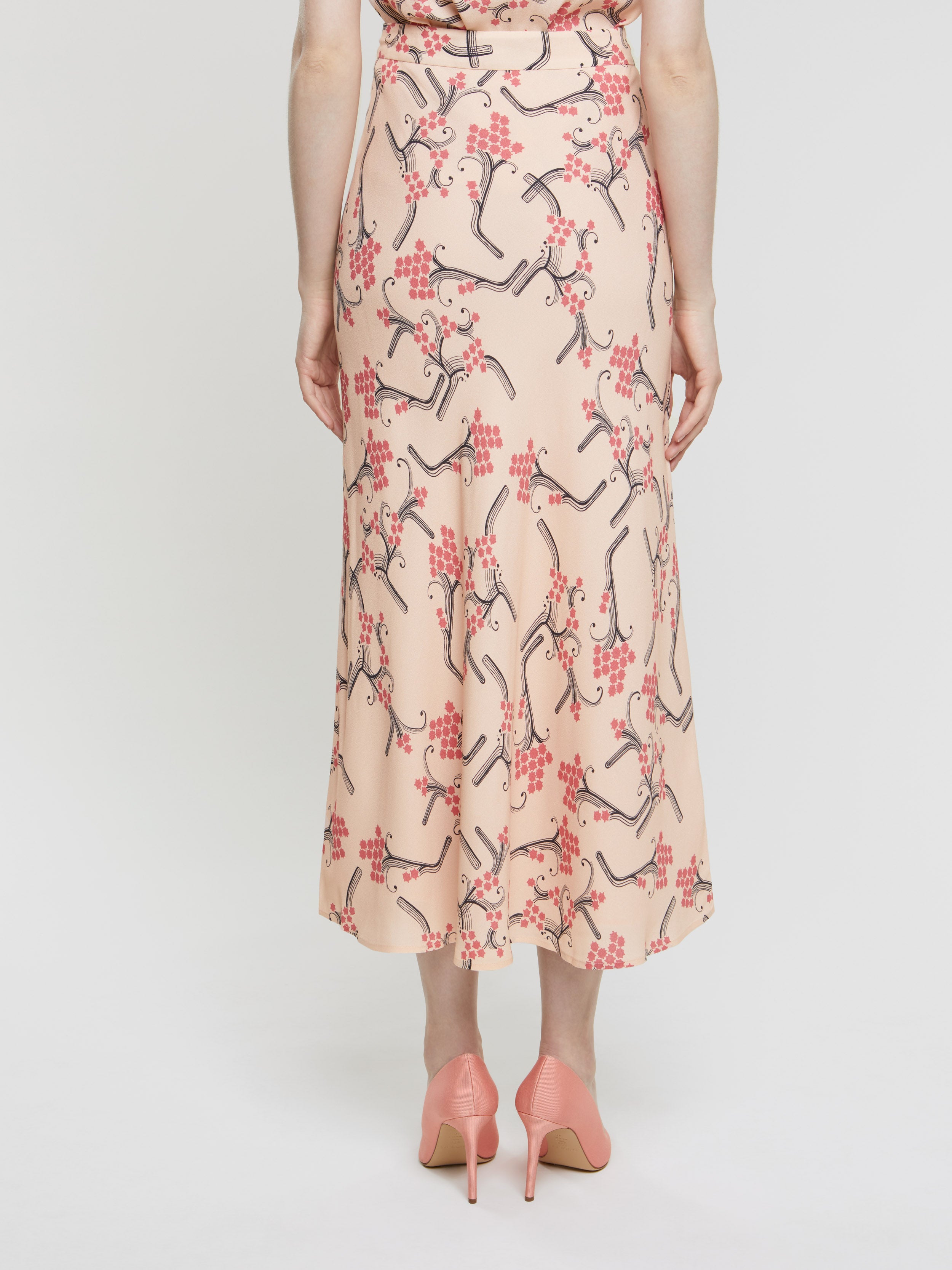 paule ka 21H254J030 426 4