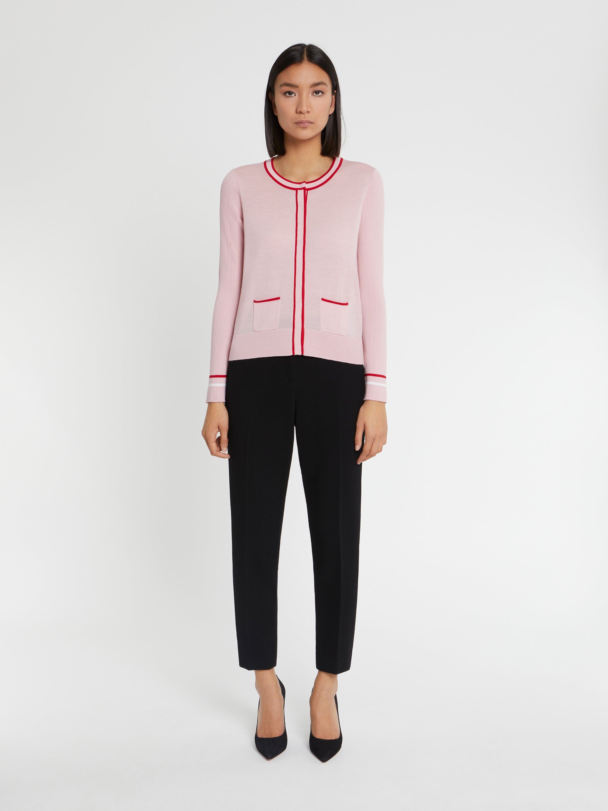 paule ka 21H401 CA33 4051 1