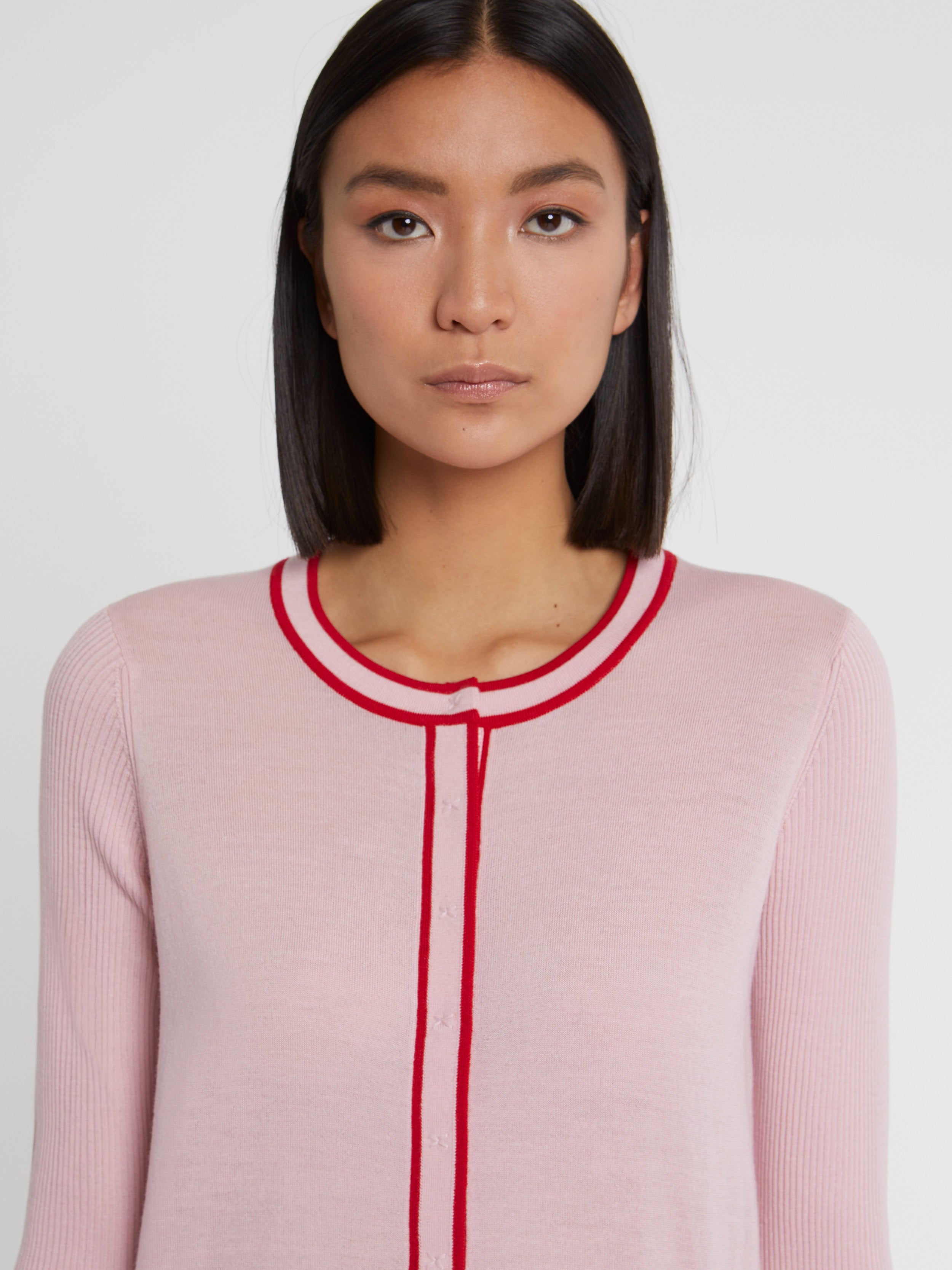 paule ka 21H401 CA33 4051 2