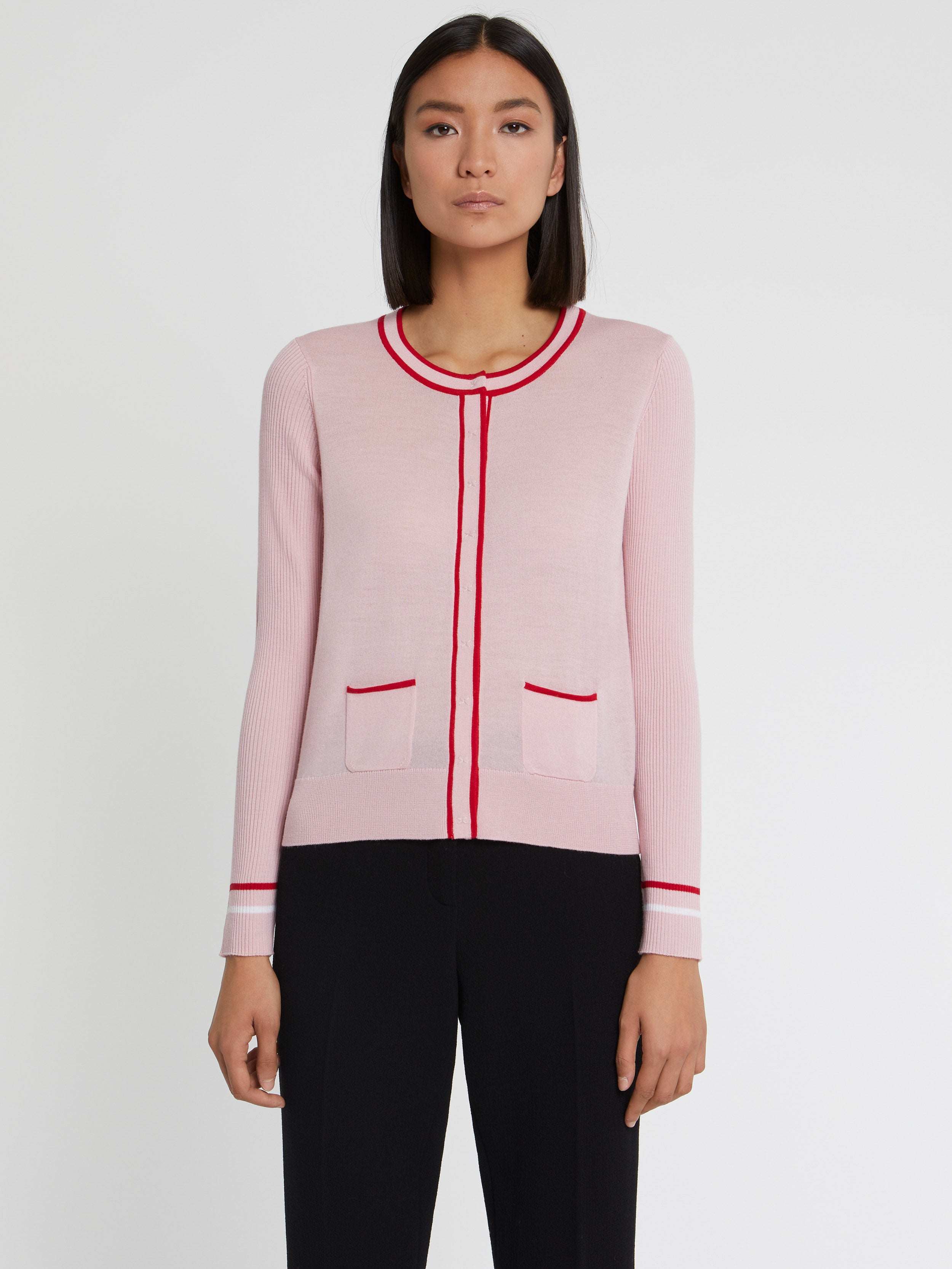 paule ka 21H401 CA33 4051 3