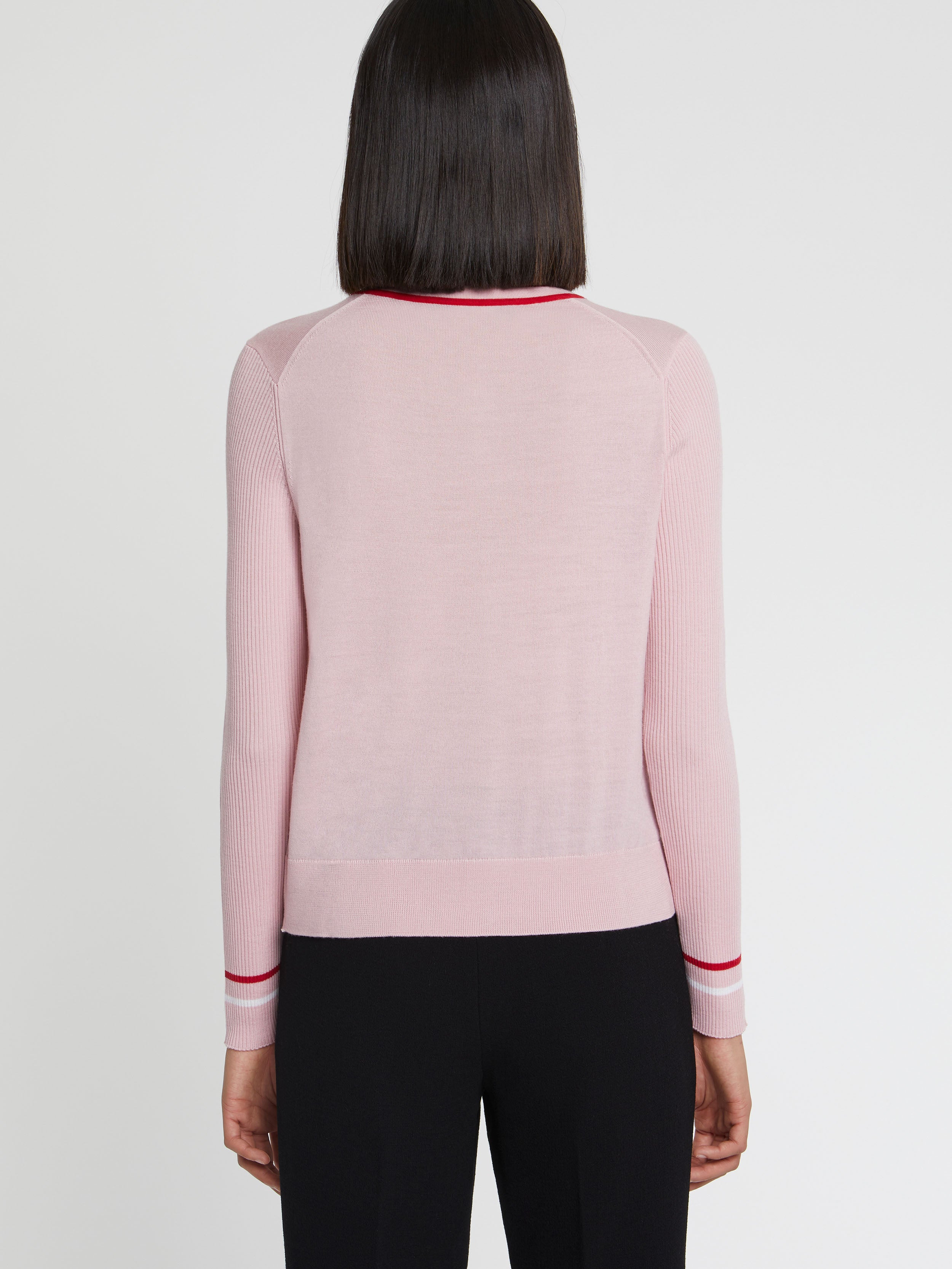 paule ka 21H401 CA33 4051 4