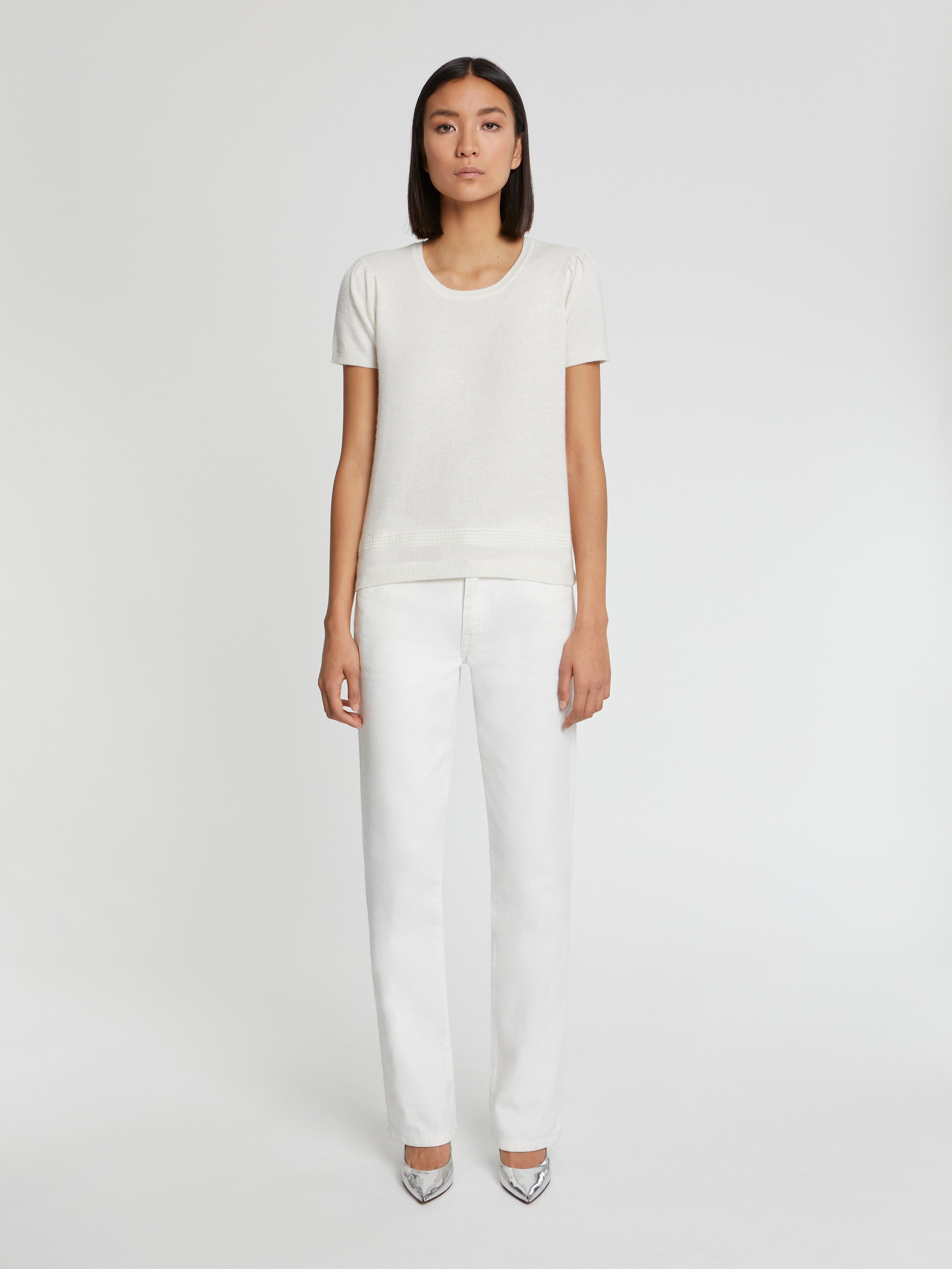 paule ka 21H407 PU15 102 1