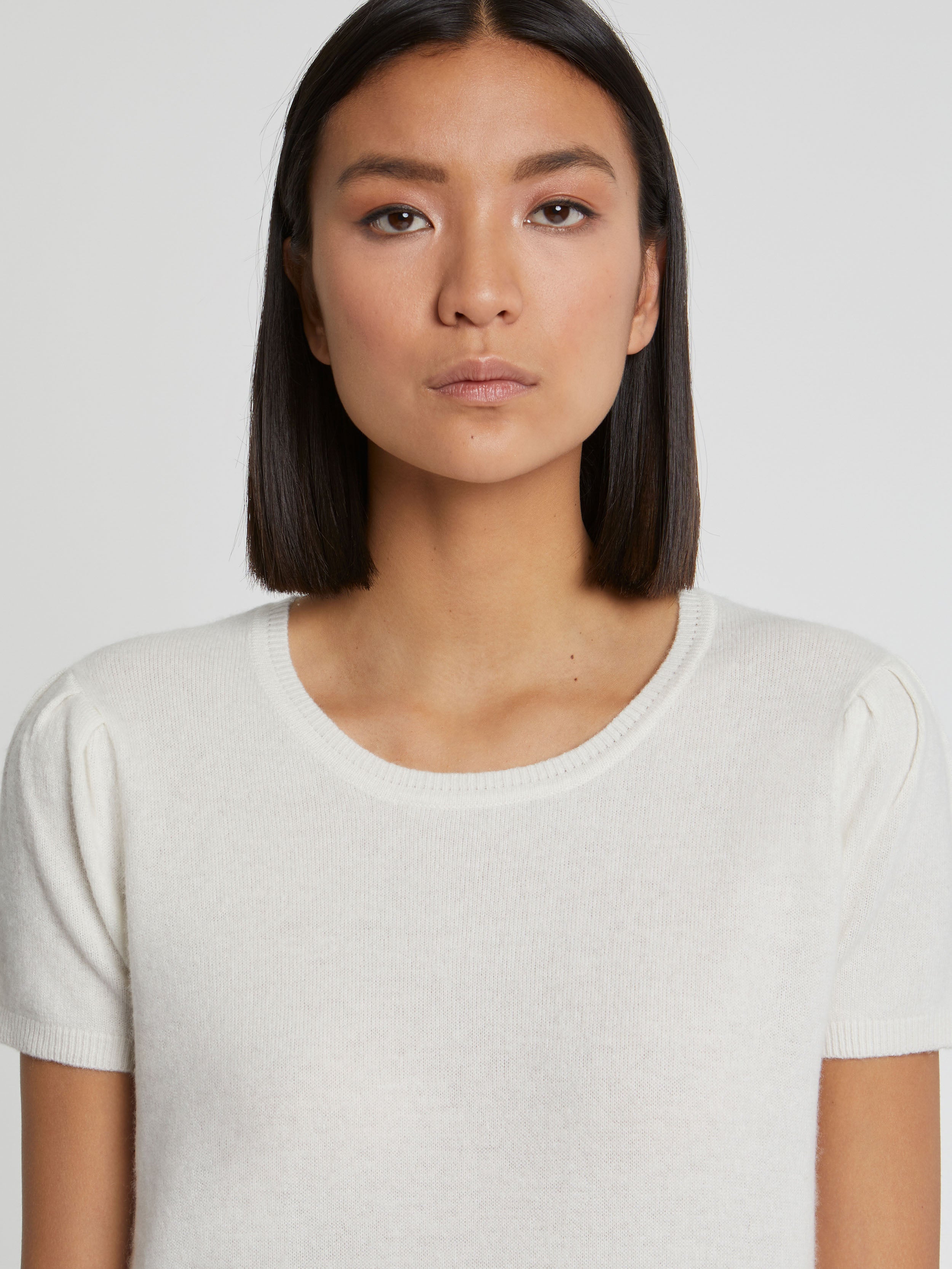 paule ka 21H407 PU15 102 2