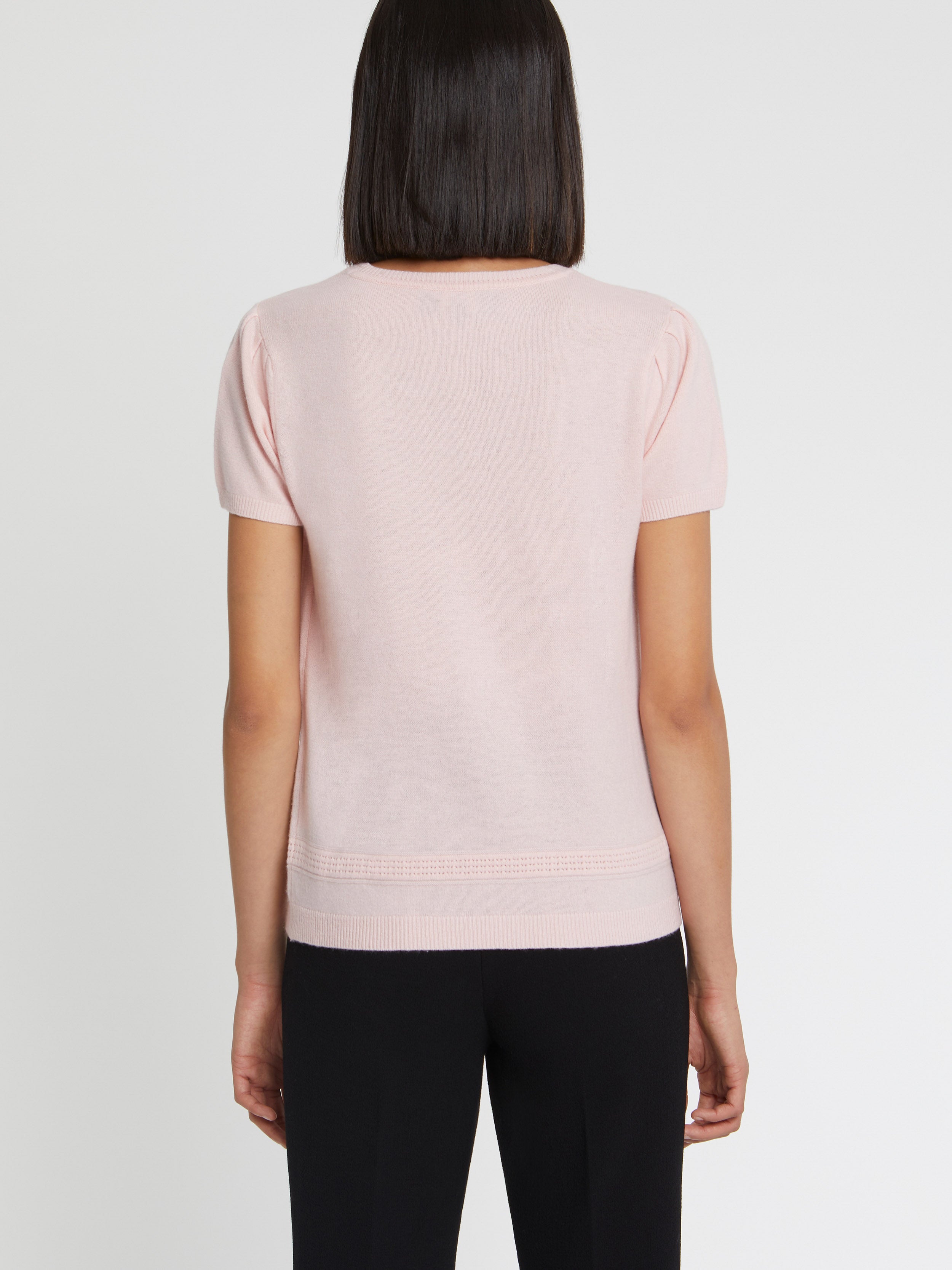 paule ka 21H407 PU15 410 4