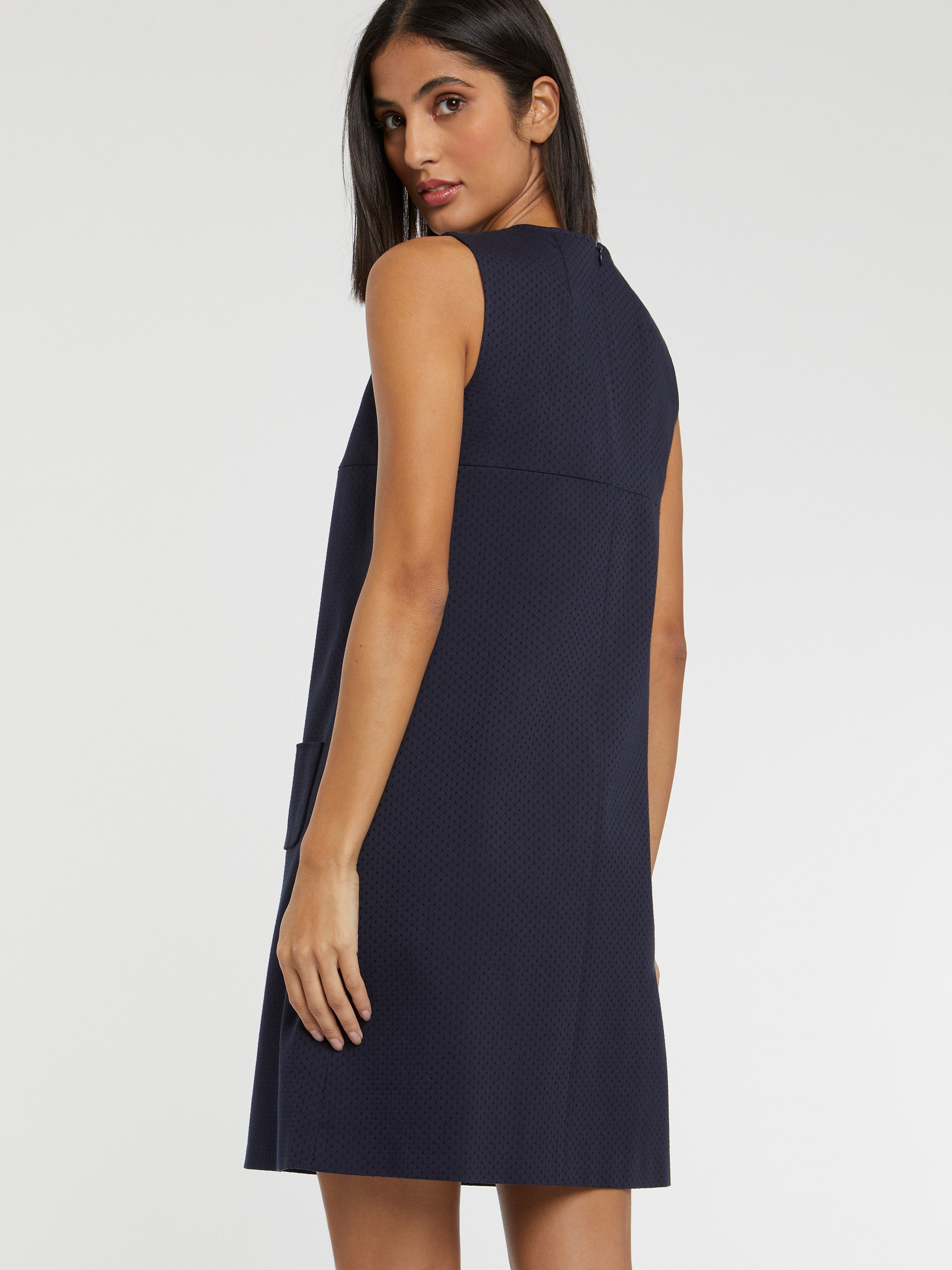 paule ka 22E112R066 699 4