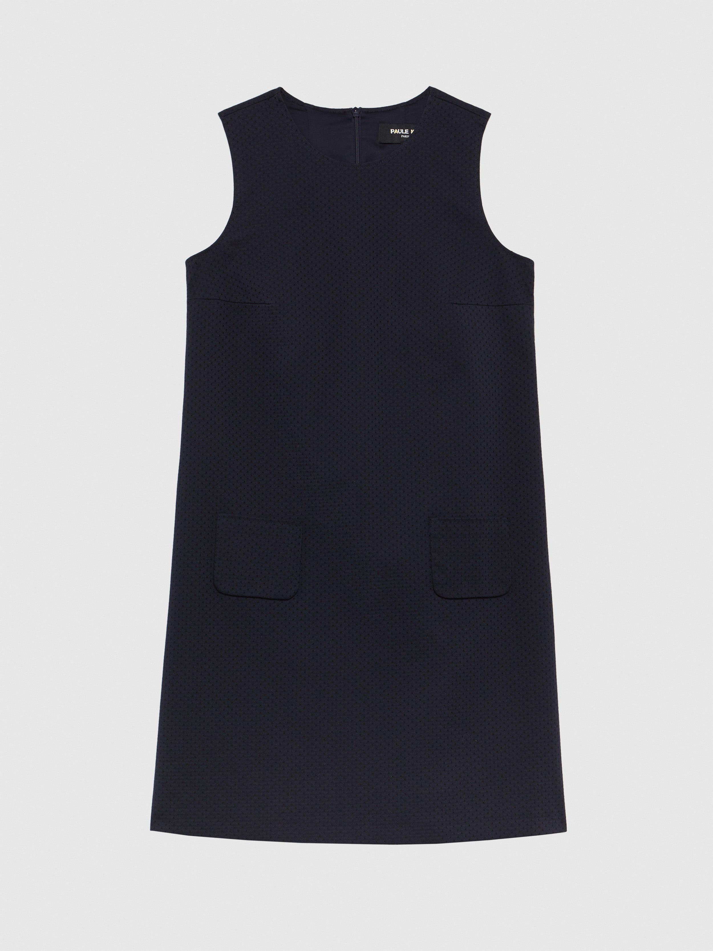 paule ka 22E112R066 699 6