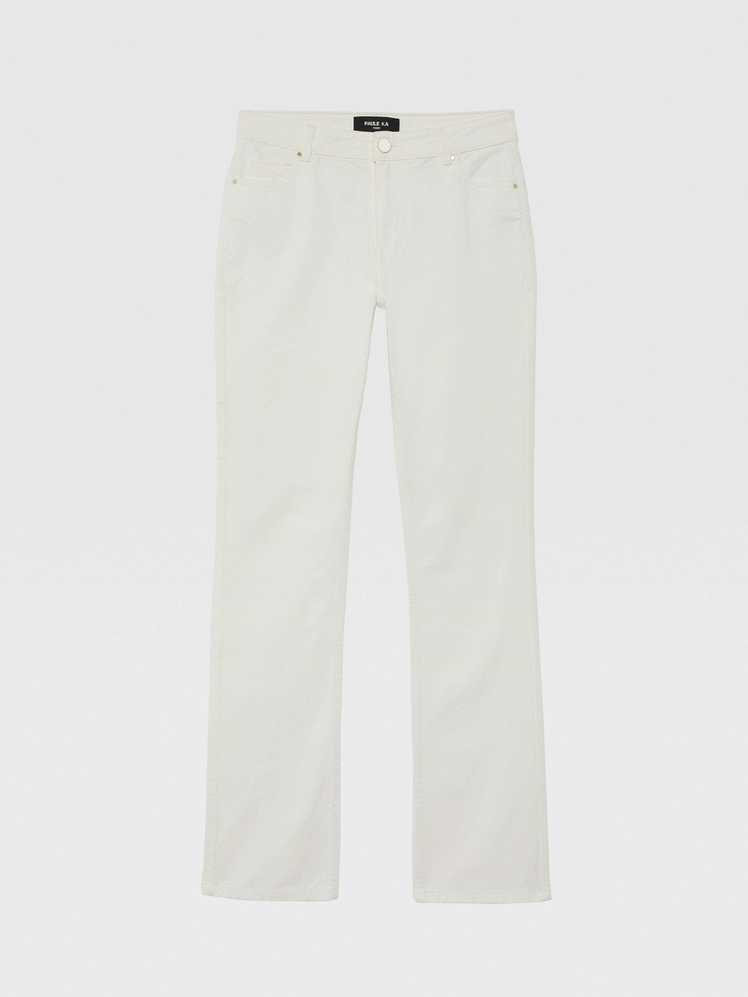 paule ka 22E114P115 102 6