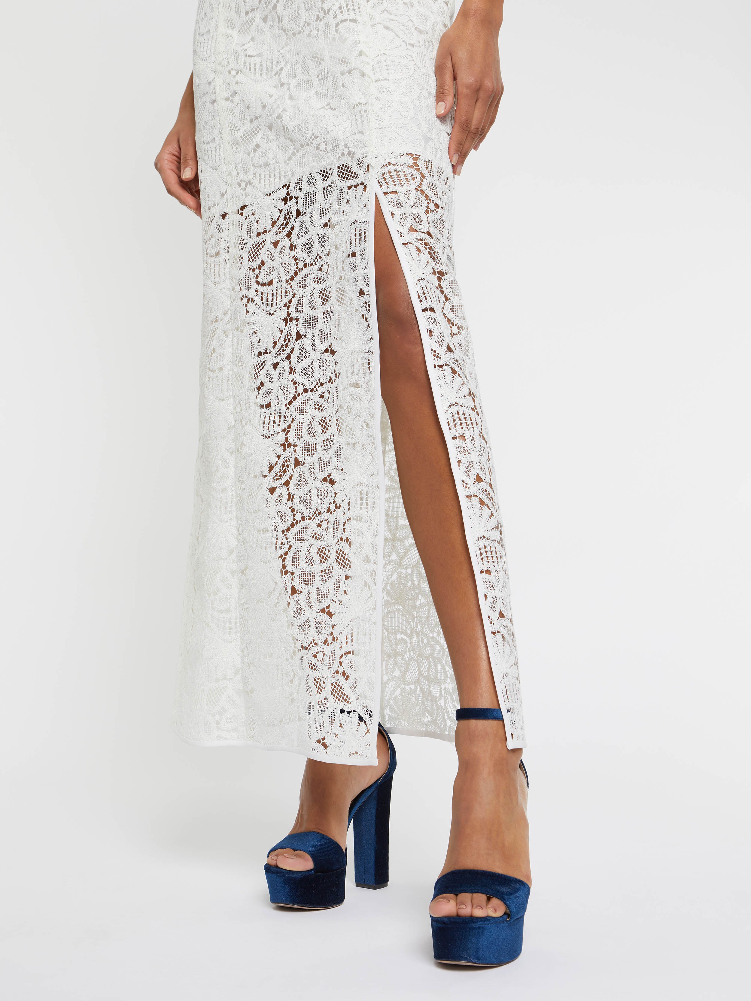 paule ka 22E165R020 102 2