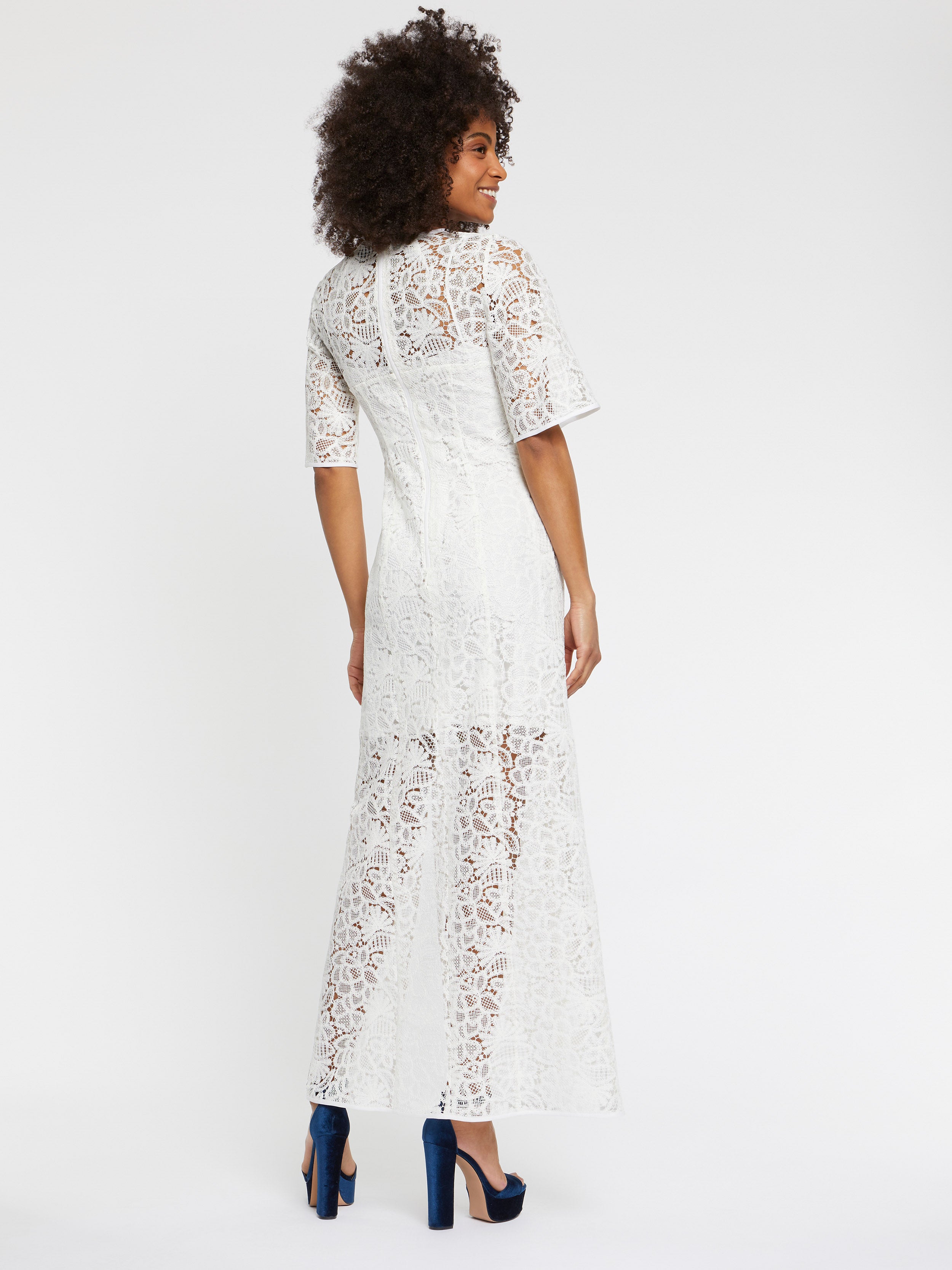 paule ka 22E165R020 102 4