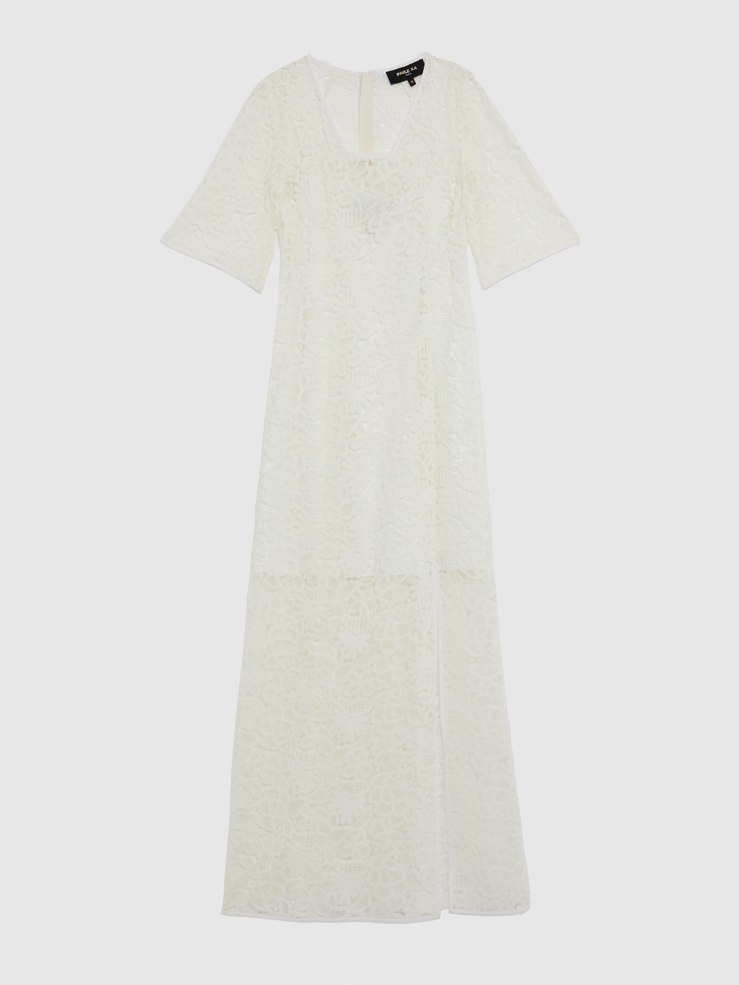 paule ka 22E165R020 102 6