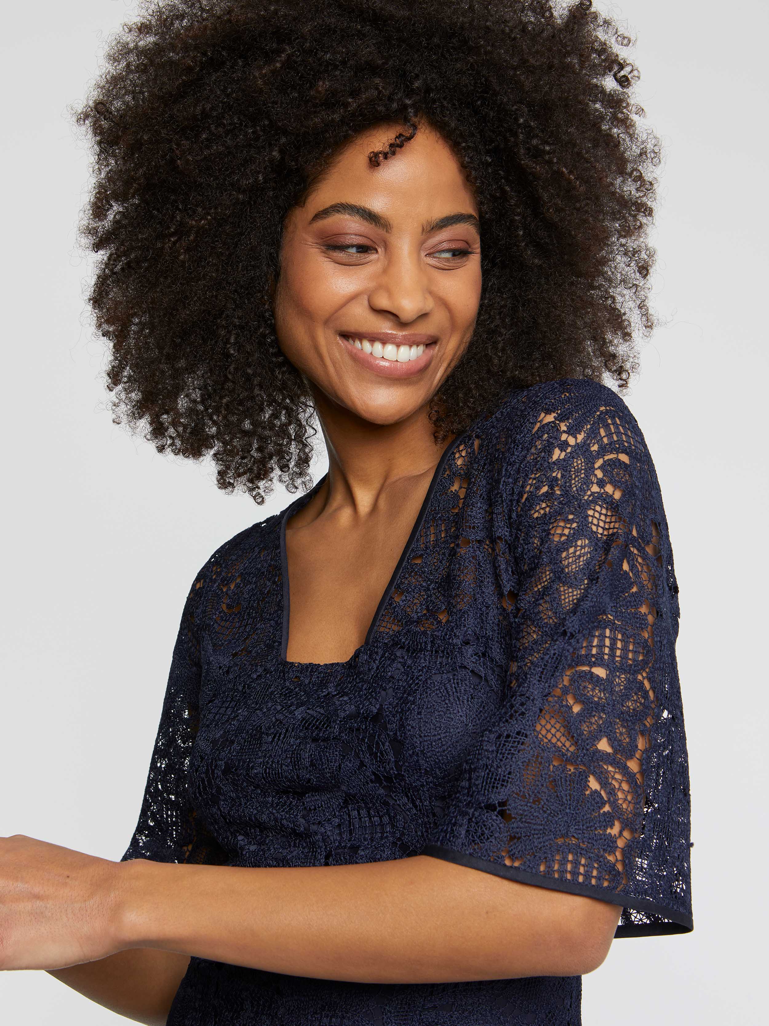 paule ka 22E165R020 699 2